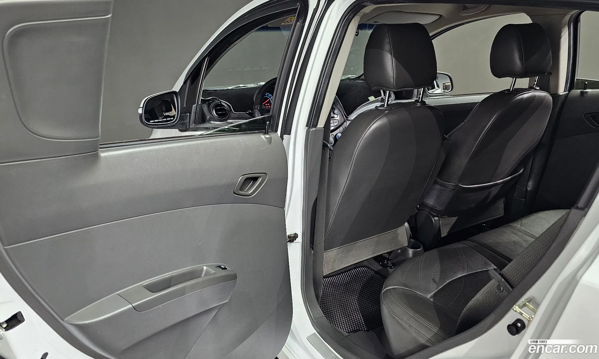 Korex Auto Trade - фотография 4982938