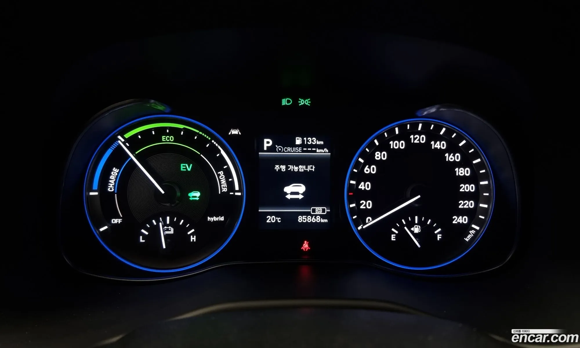 Korex Auto Trade - фотография 12211243