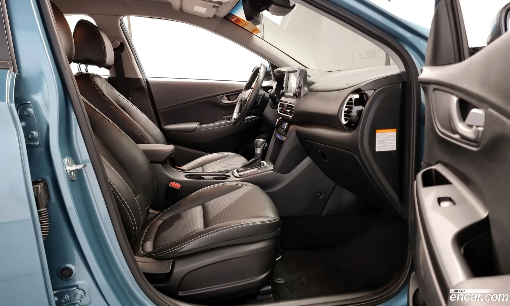 Korex Auto Trade - фотография 12211245