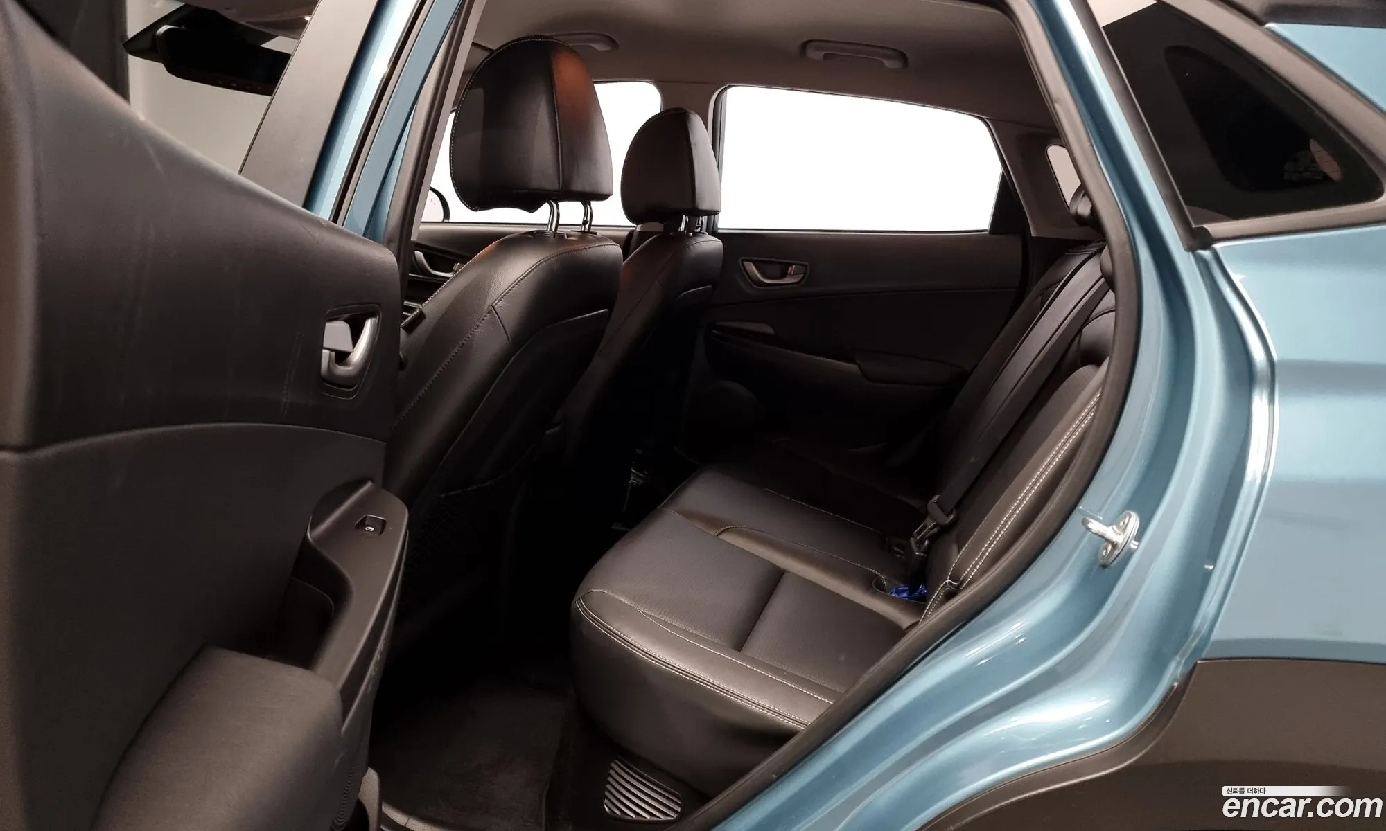 Korex Auto Trade - фотография 12211248