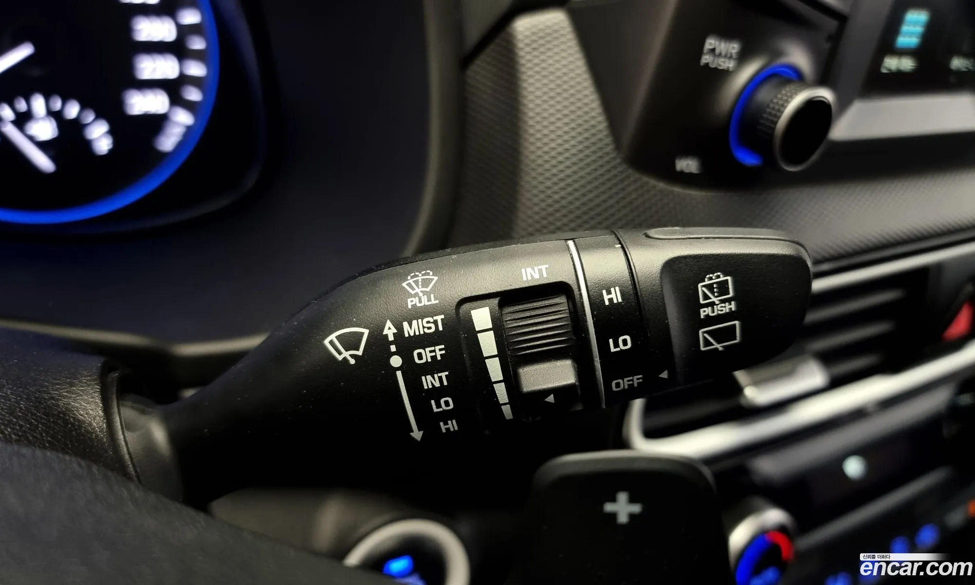Korex Auto Trade - фотография 12211253