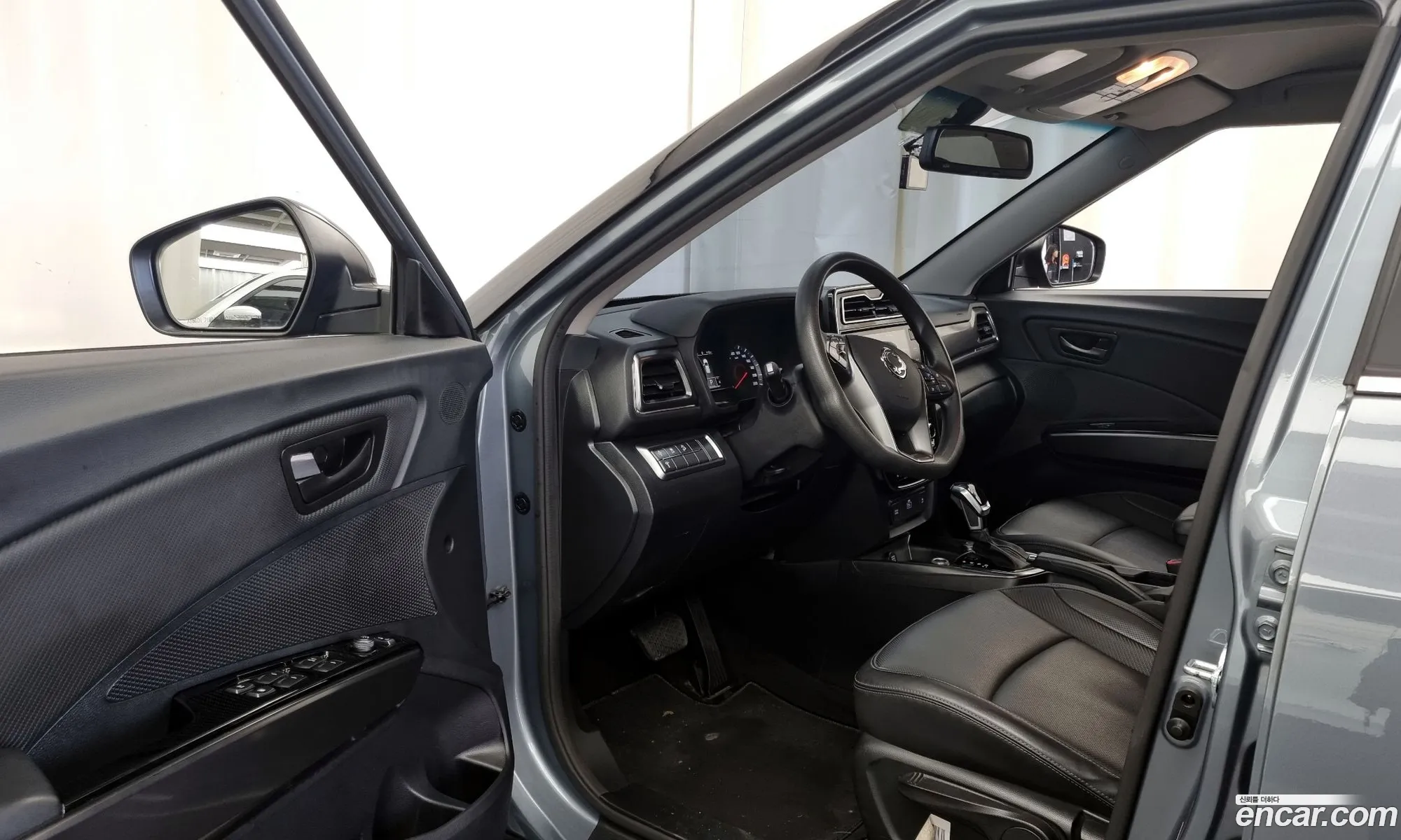 Korex Auto Trade - фотография 15645034