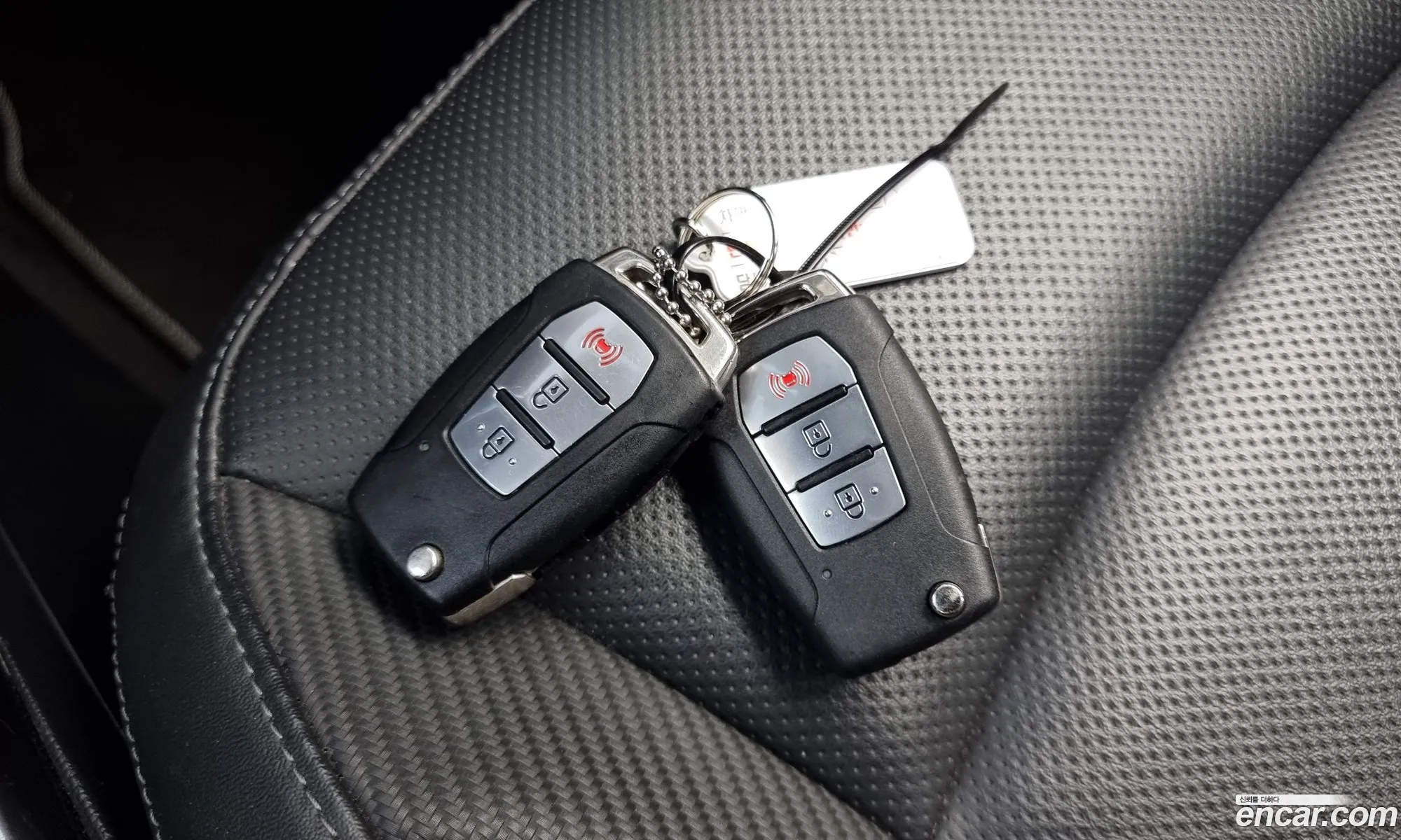 Korex Auto Trade - фотография 15645043