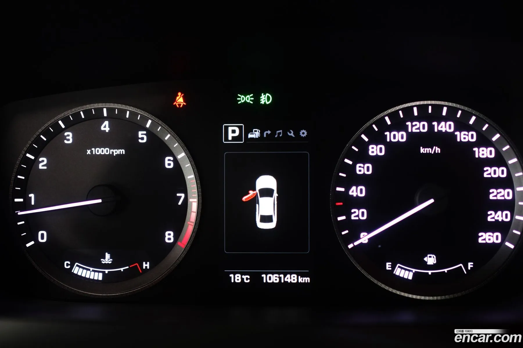 Korex Auto Trade - фотография 18541228