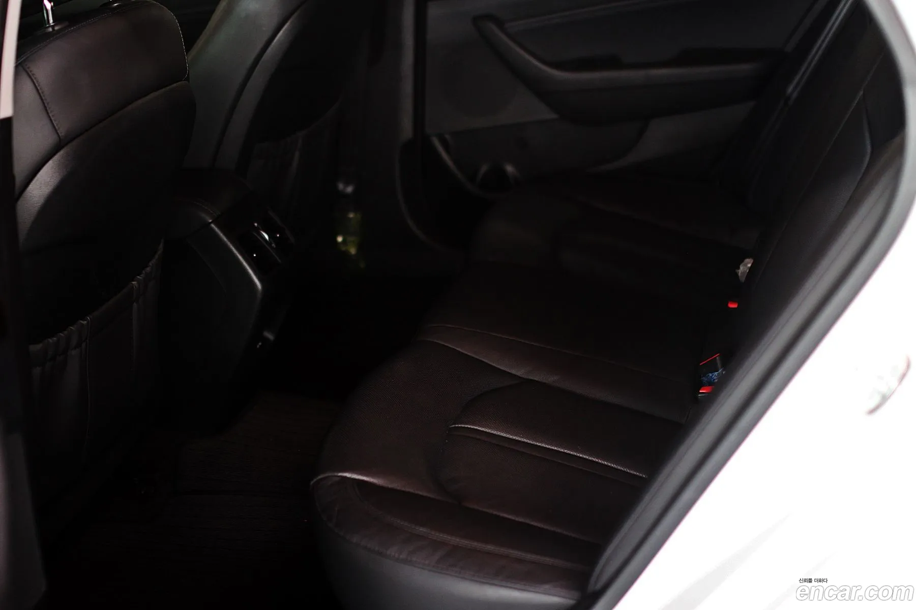 Korex Auto Trade - фотография 18541230