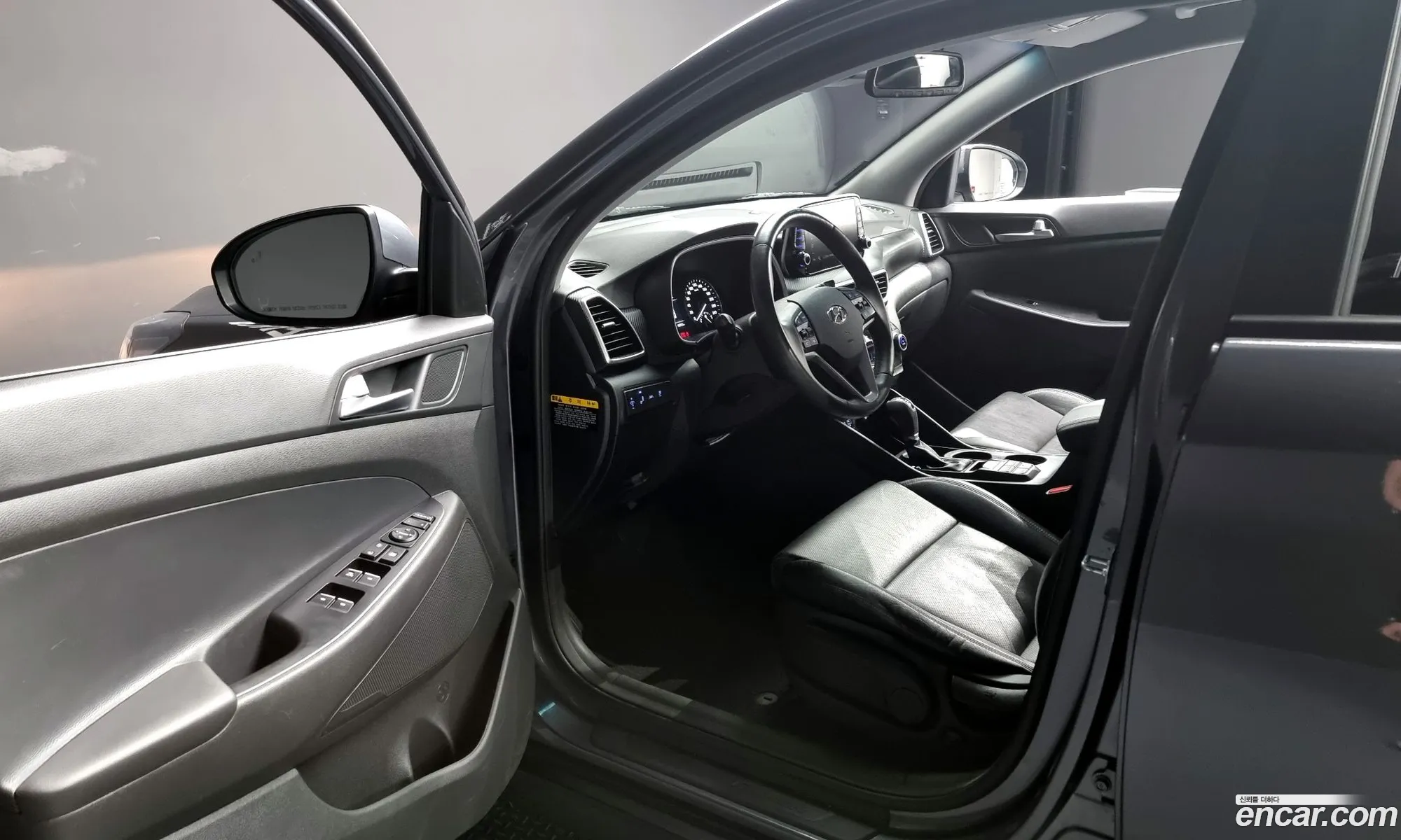 Korex Auto Trade - фотография 14752839