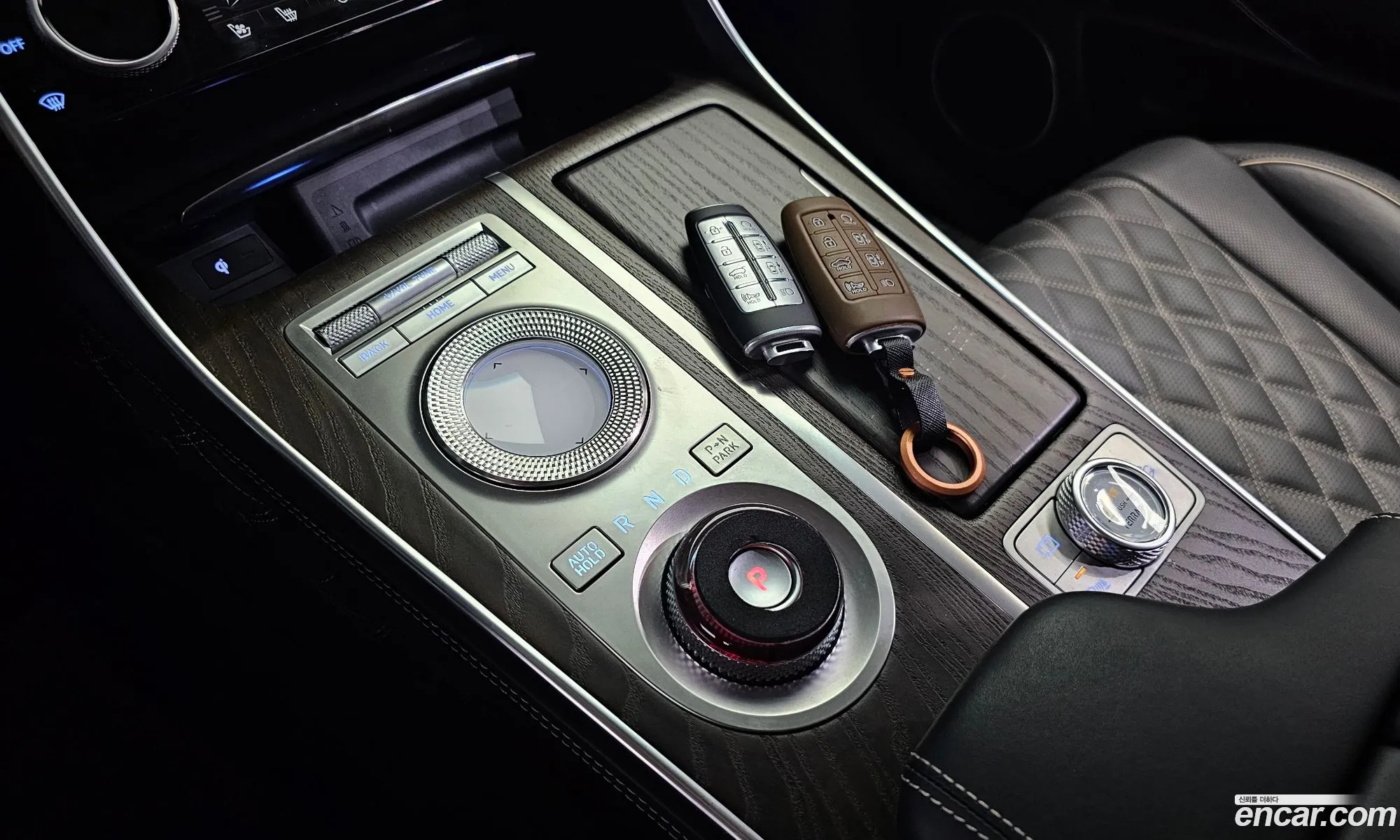 Korex Auto Trade - фотография 11858199