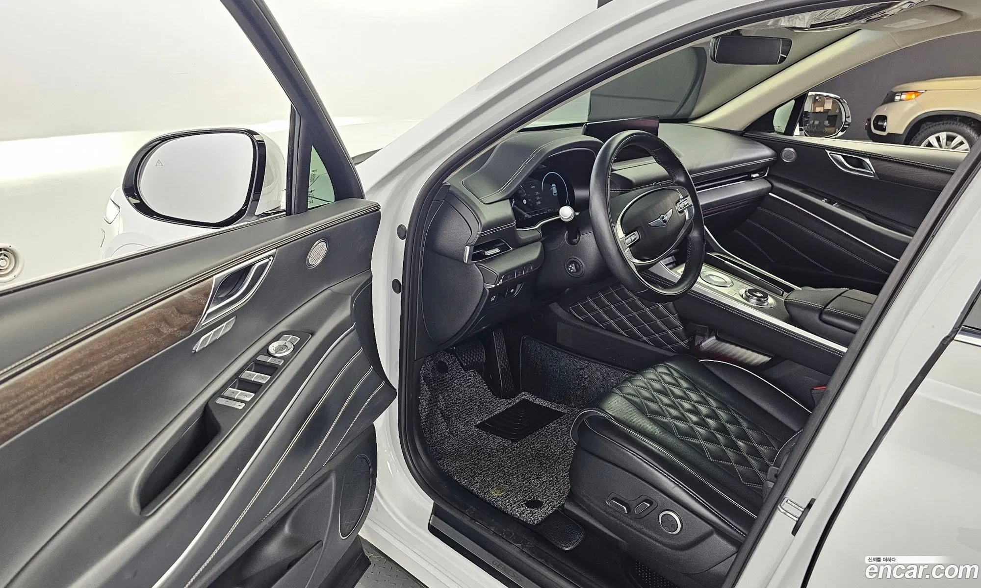 Korex Auto Trade - фотография 11858201