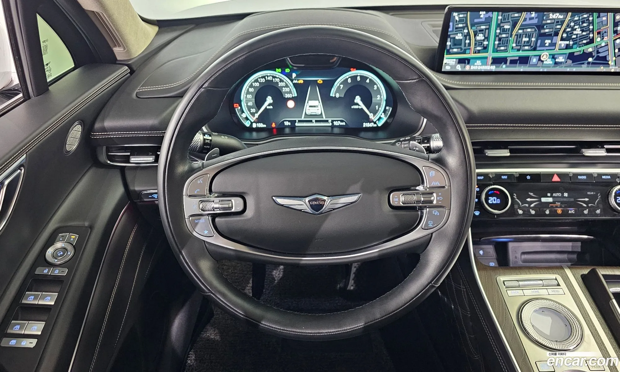Korex Auto Trade - фотография 11858203