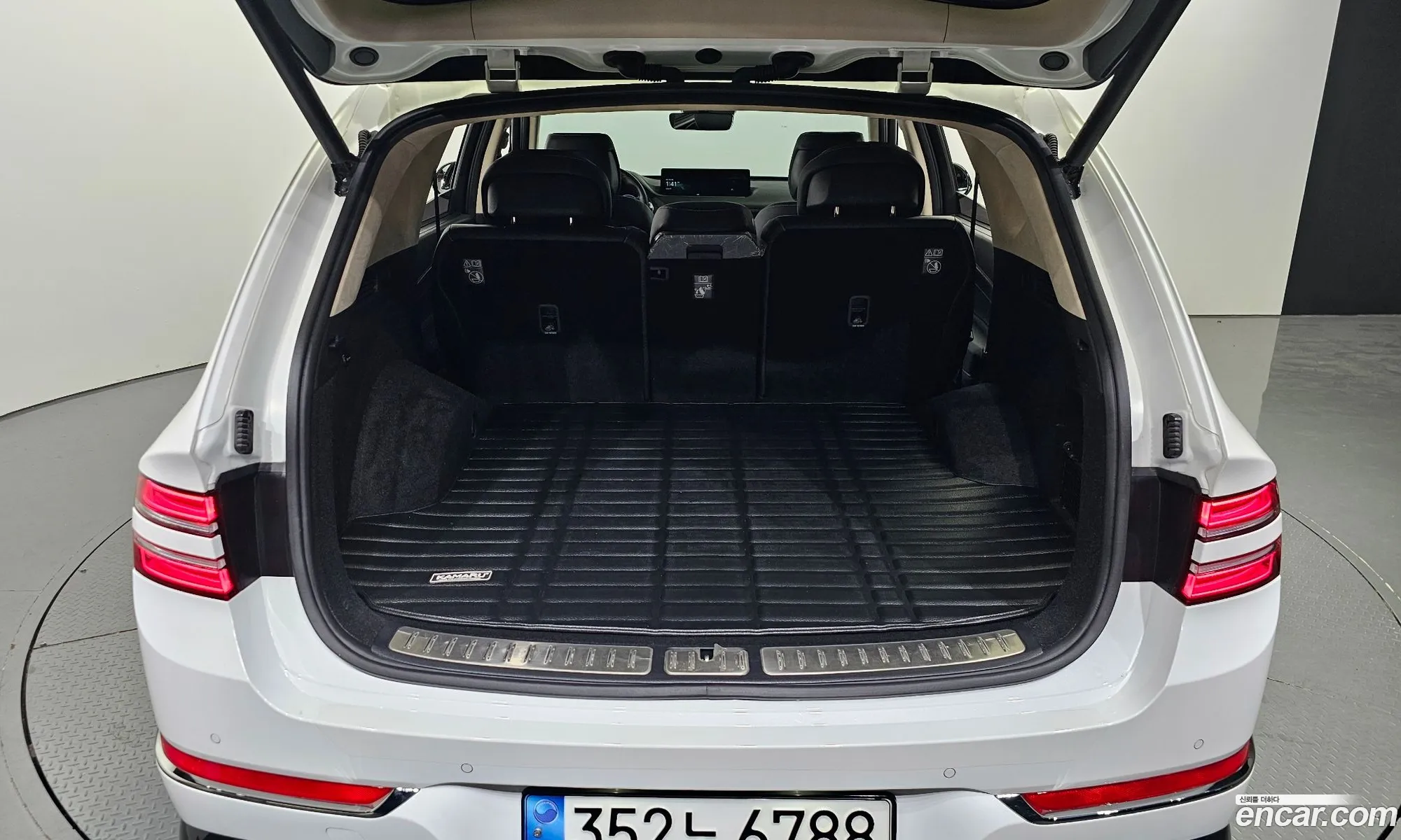 Korex Auto Trade - фотография 11858210