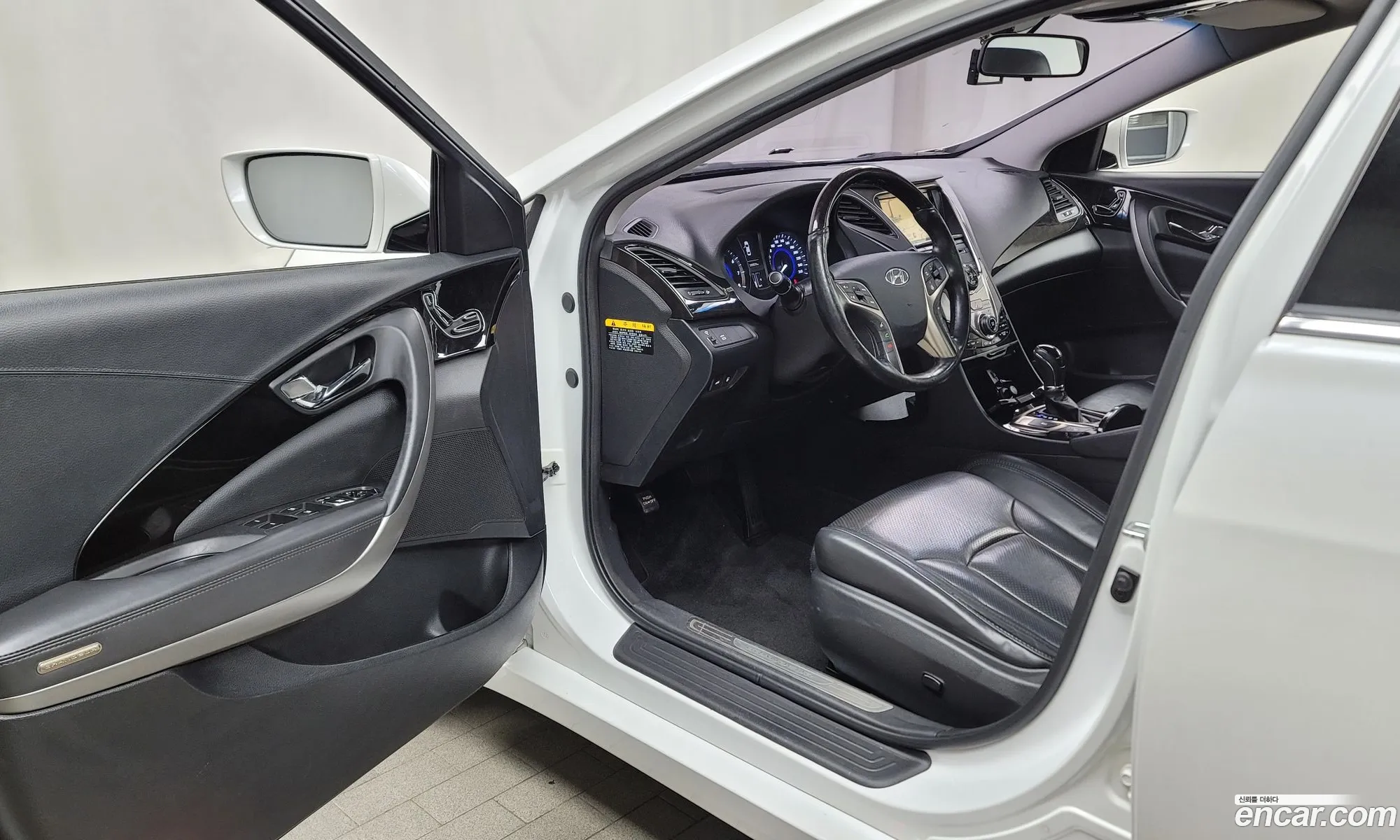 Korex Auto Trade - фотография 11328237