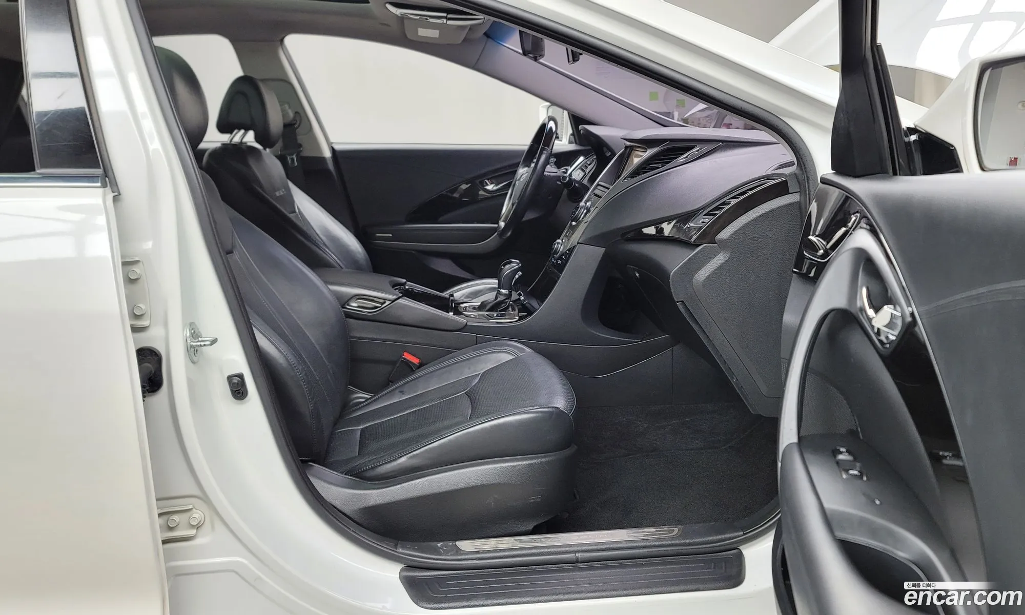 Korex Auto Trade - фотография 11328238