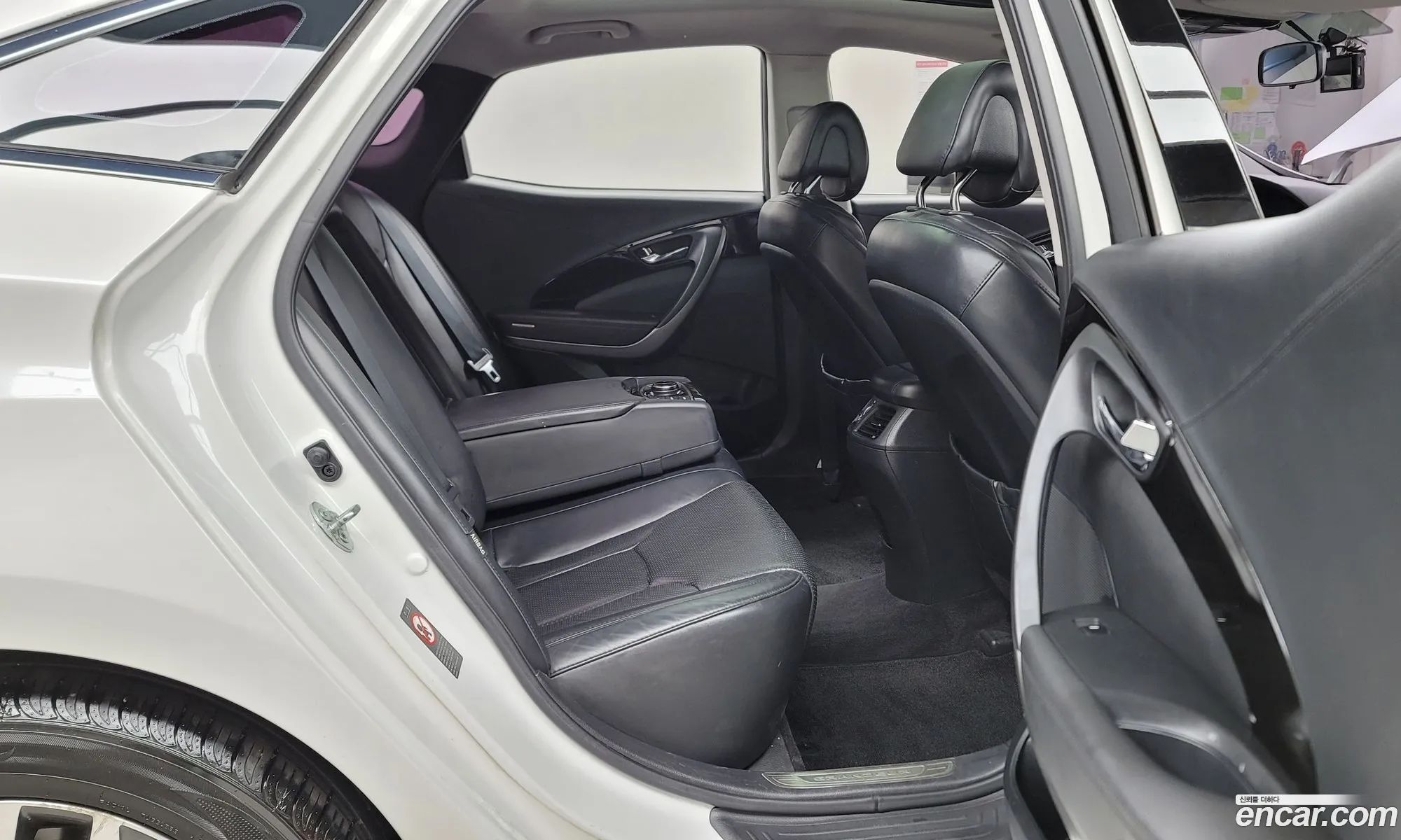 Korex Auto Trade - фотография 11328239