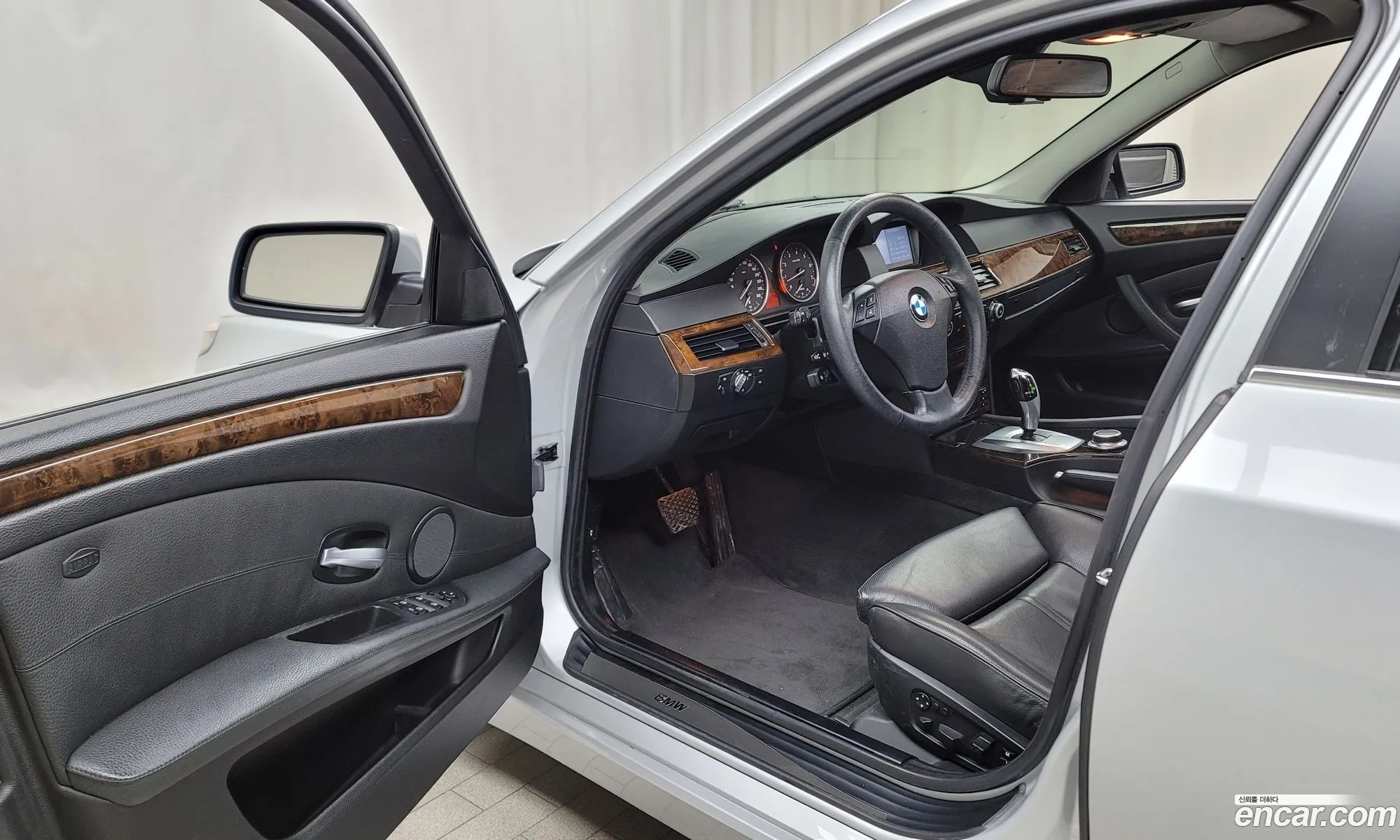 Korex Auto Trade - фотография 12417090