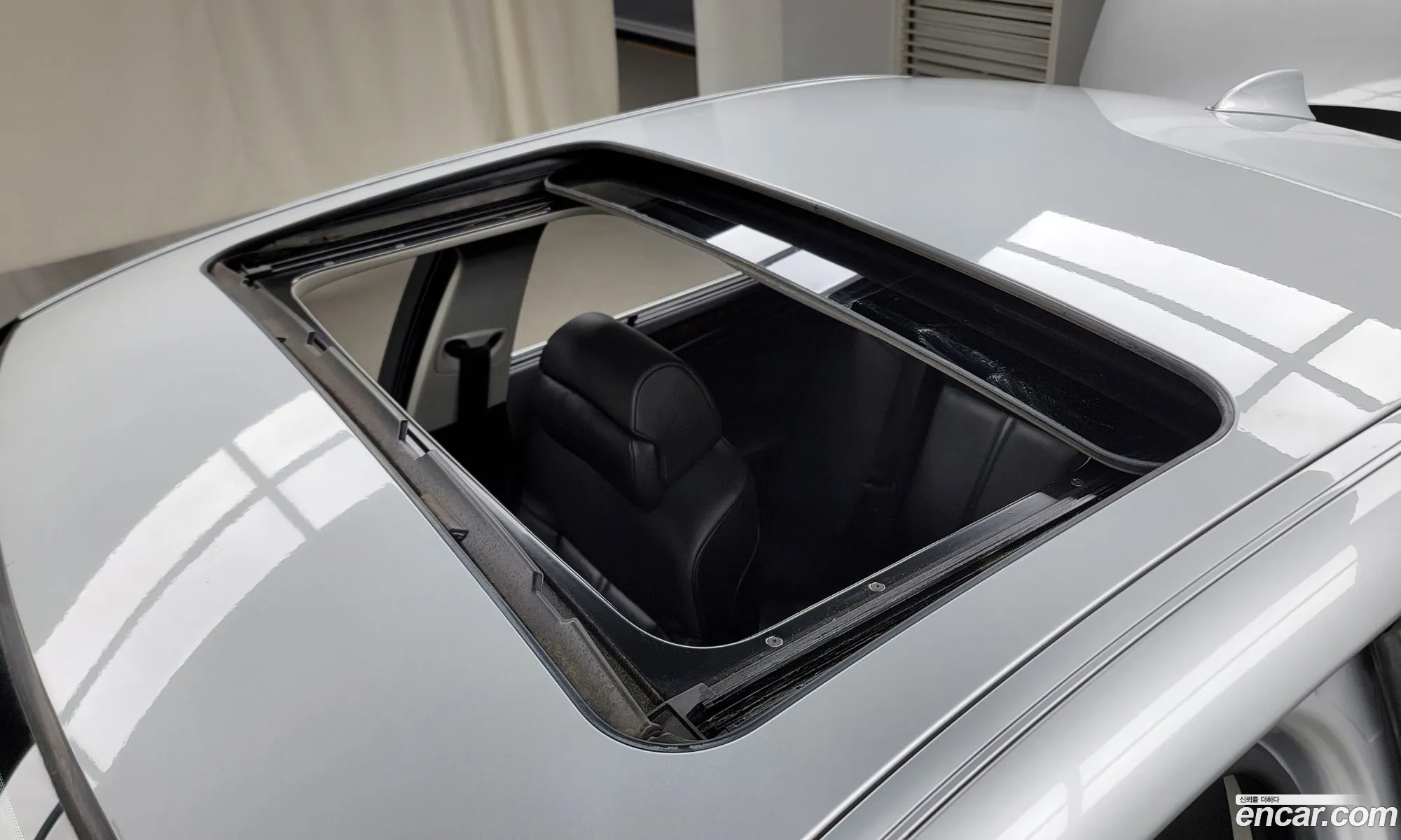 Korex Auto Trade - фотография 12417099