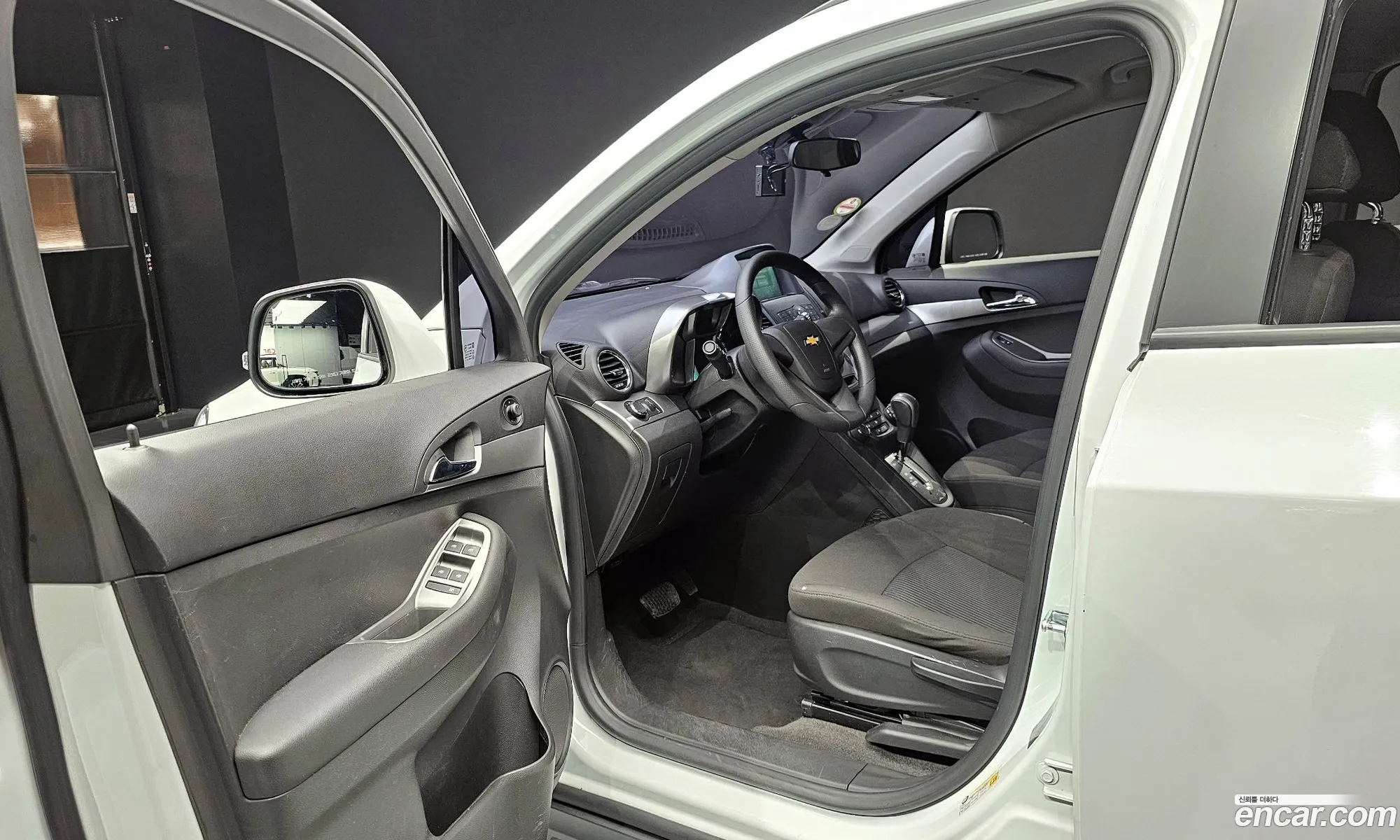 Korex Auto Trade - фотография 4591468