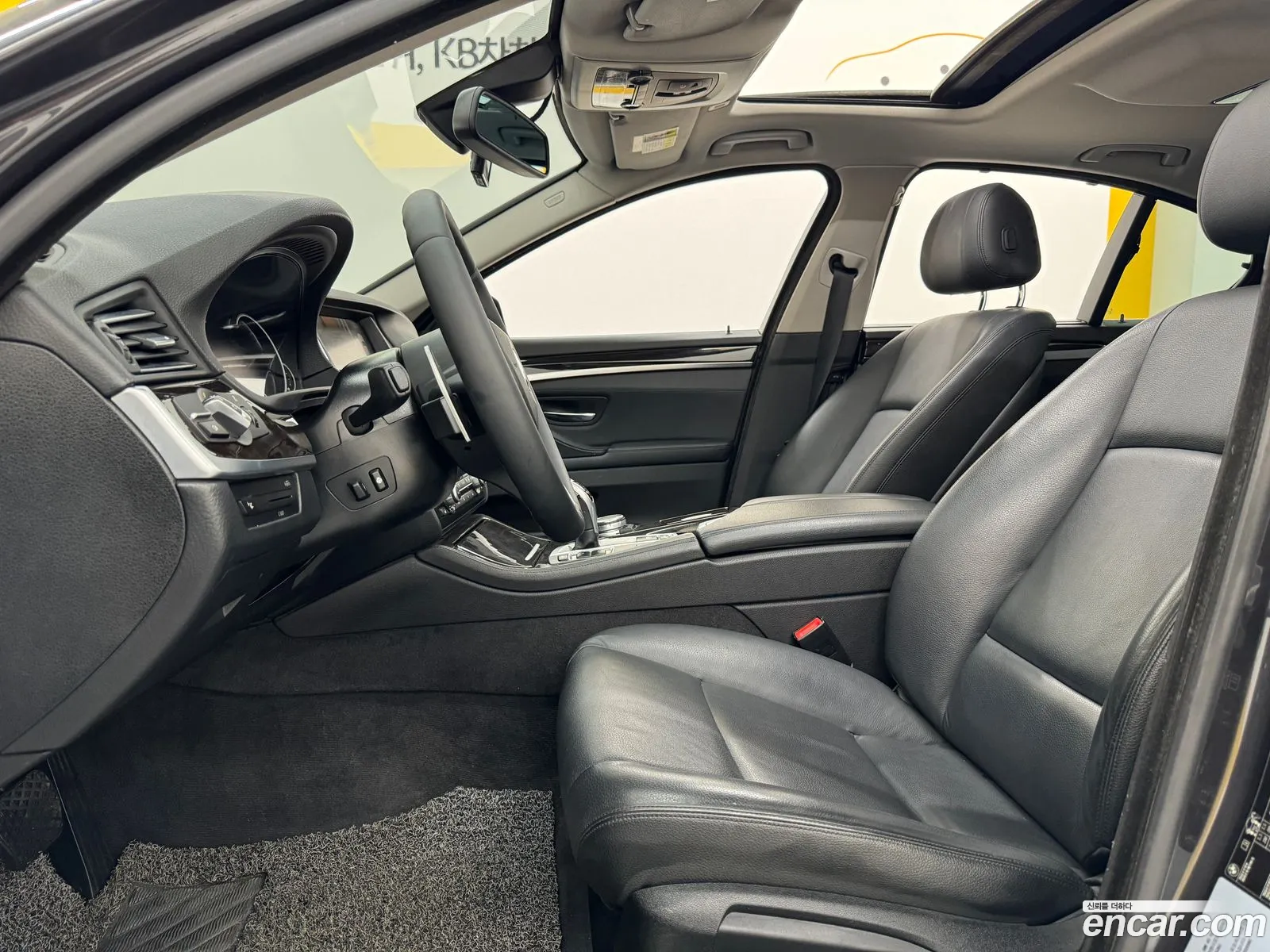 Korex Auto Trade - фотография 4268039