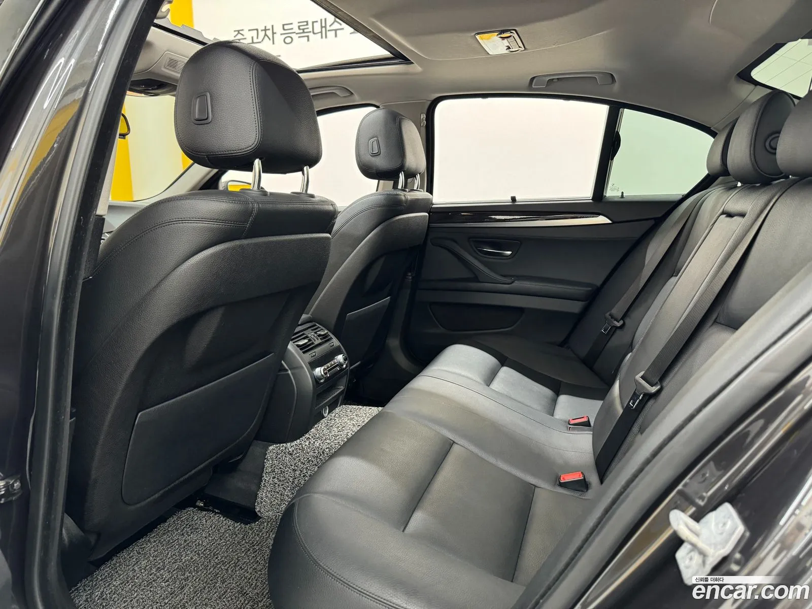 Korex Auto Trade - фотография 4268041