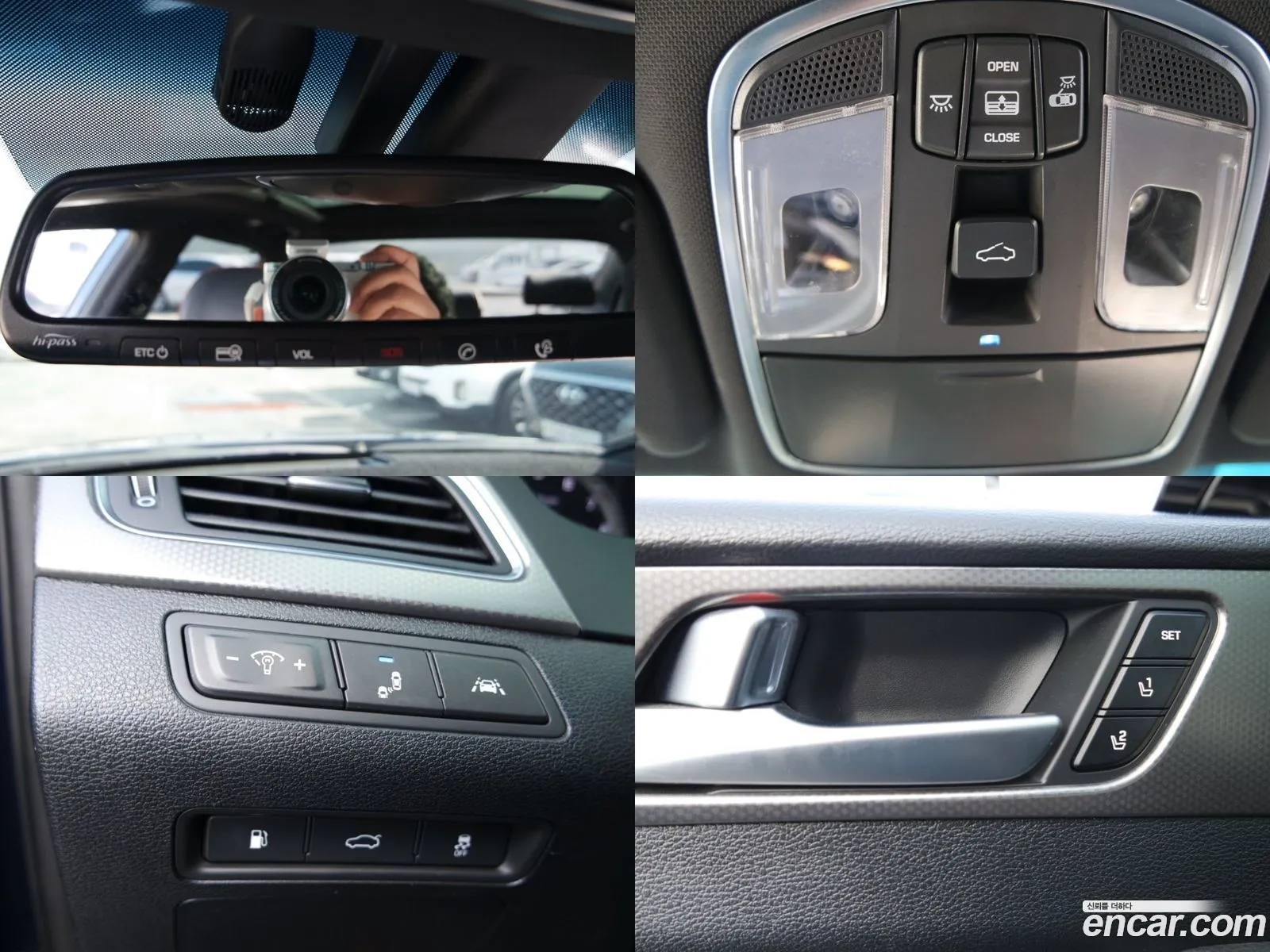 Korex Auto Trade - фотография 12655586