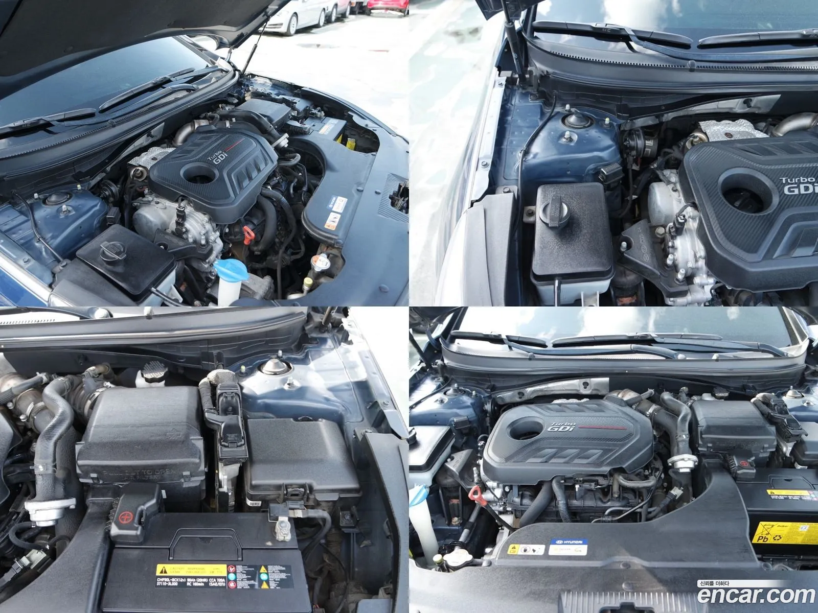 Korex Auto Trade - фотография 12655600