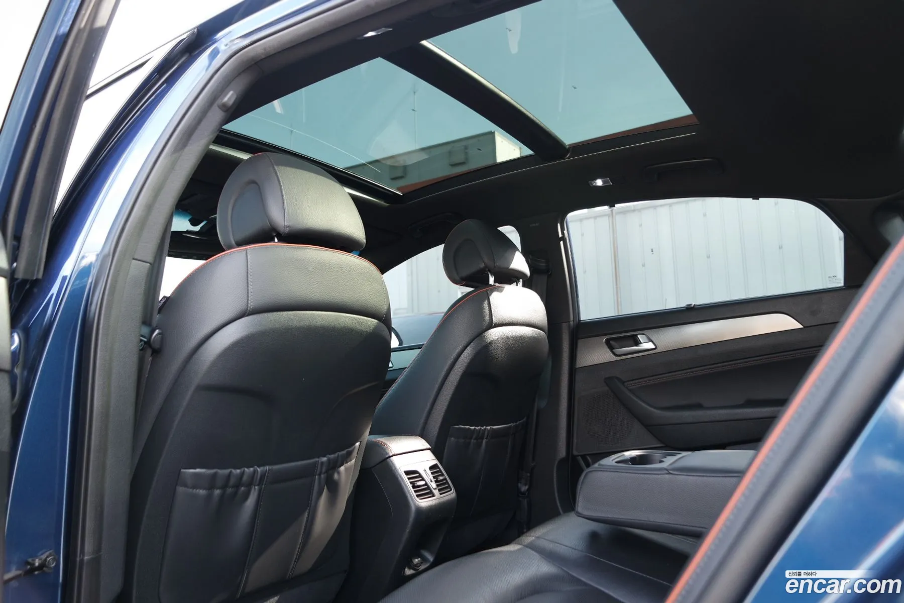 Korex Auto Trade - фотография 12655601