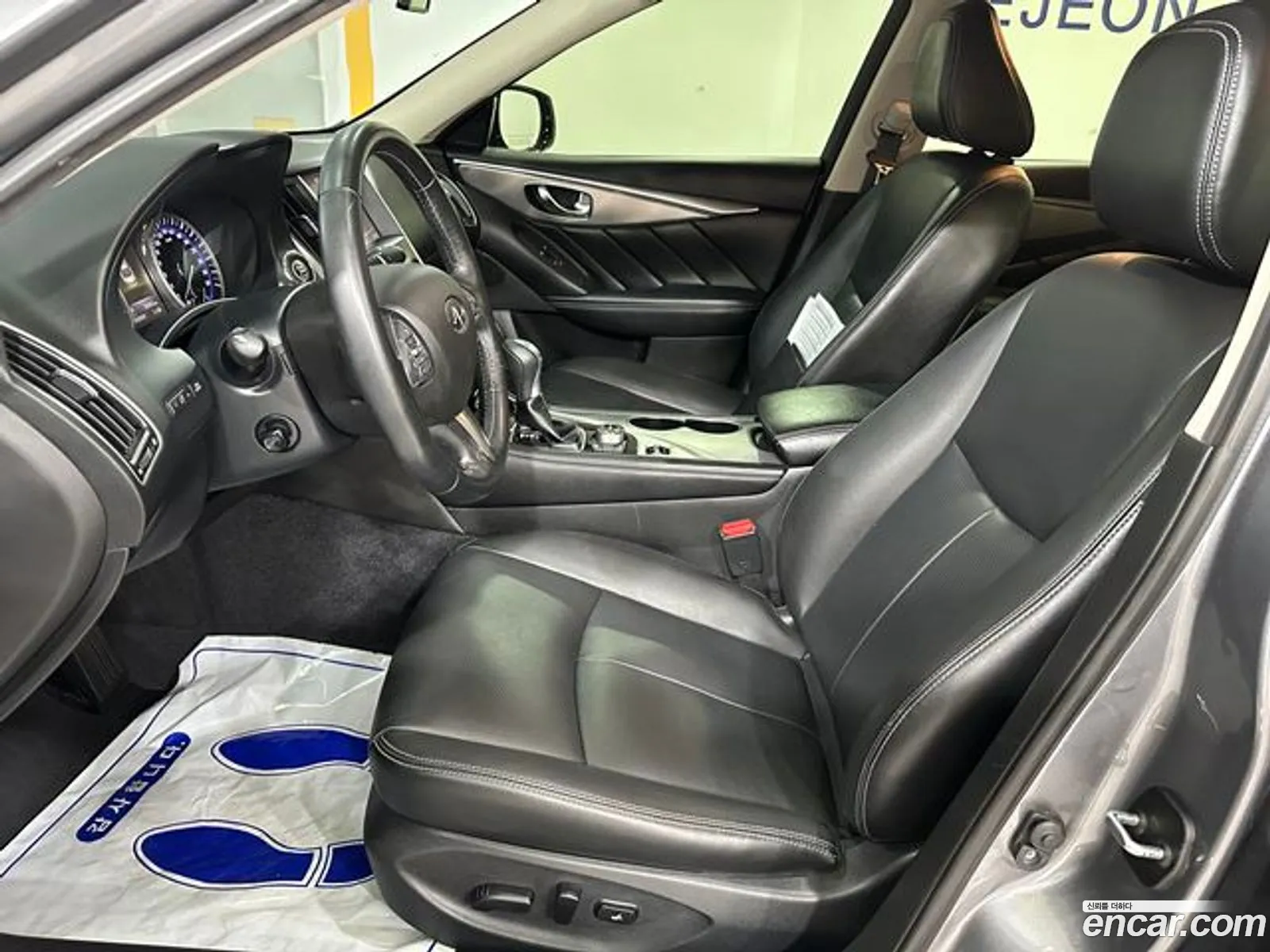 Korex Auto Trade - фотография 3980910