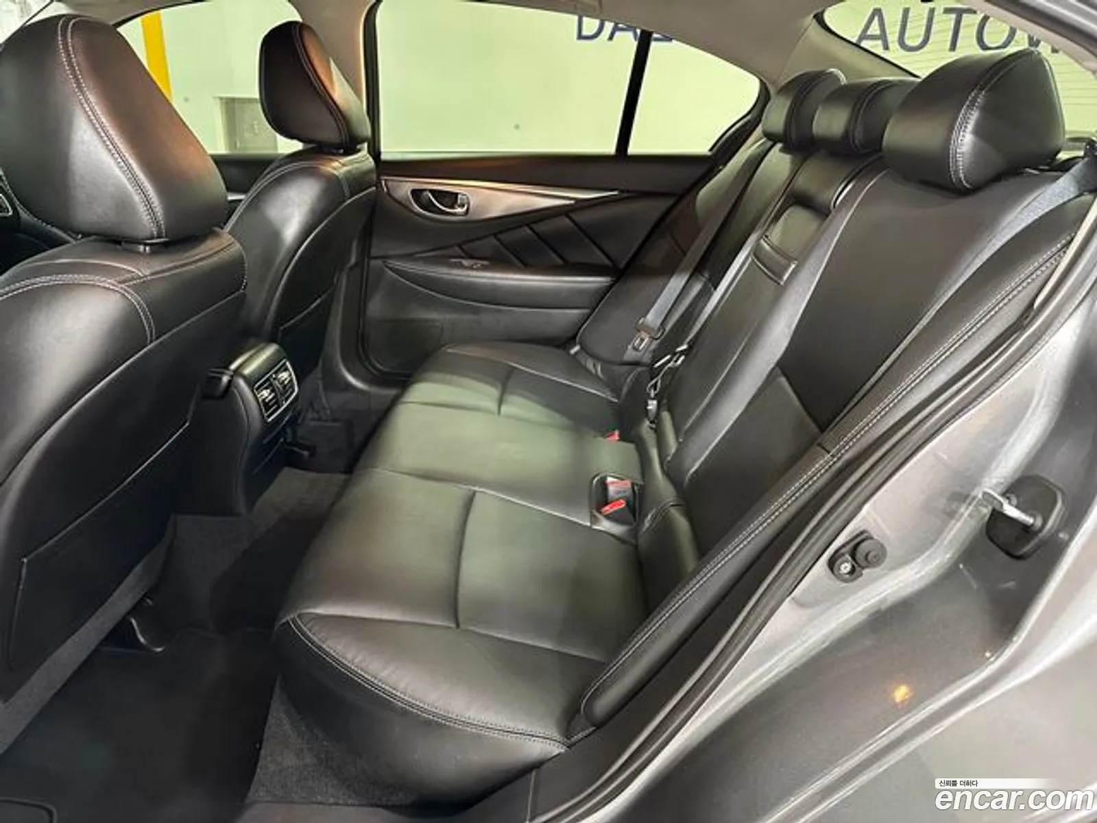 Korex Auto Trade - фотография 3980911