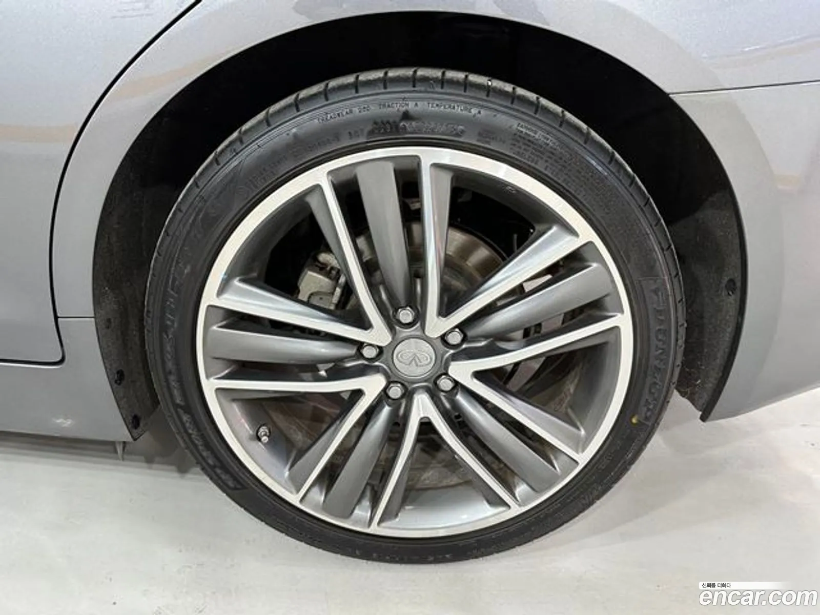 Korex Auto Trade - фотография 3980914