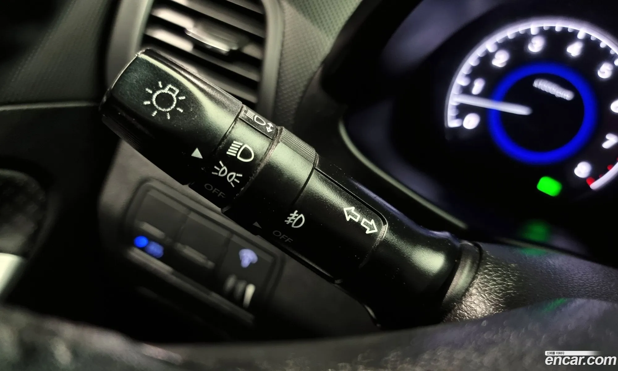 Korex Auto Trade - фотография 18414267