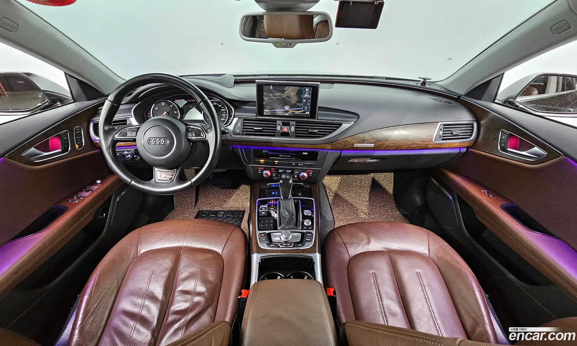 Korex Auto Trade - фотография 54625
