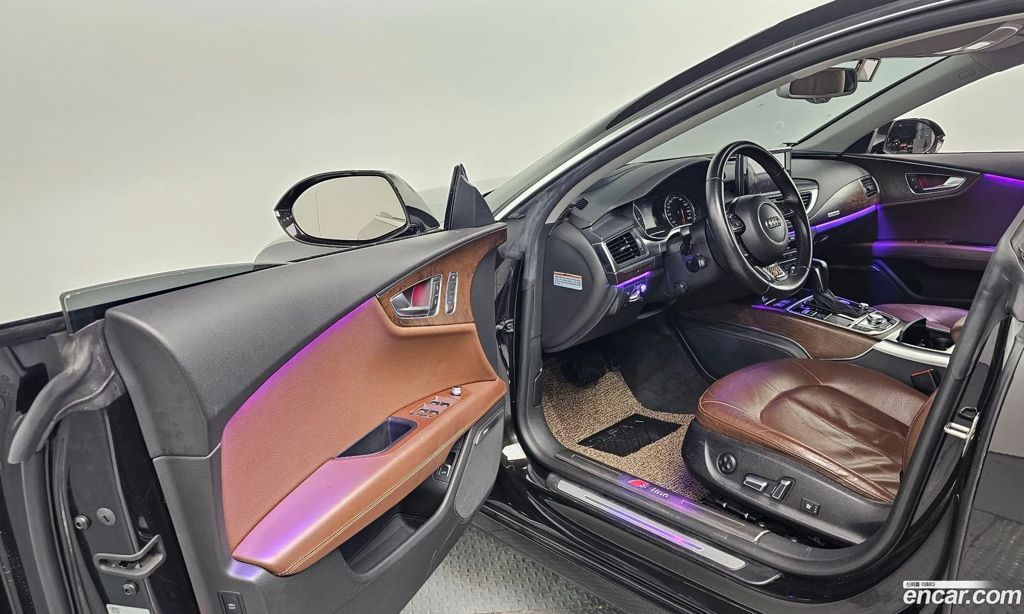 Korex Auto Trade - фотография 54628