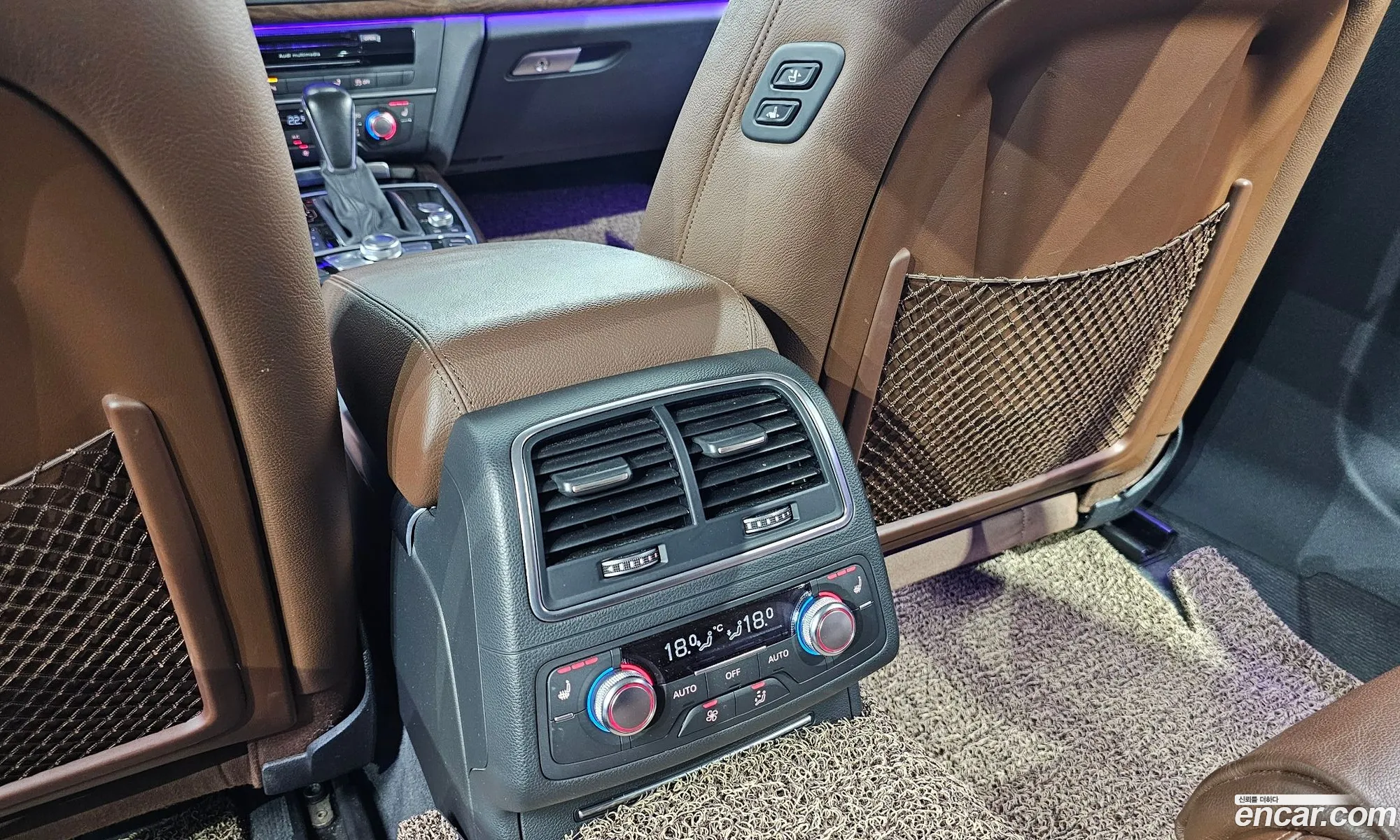 Korex Auto Trade - фотография 54637