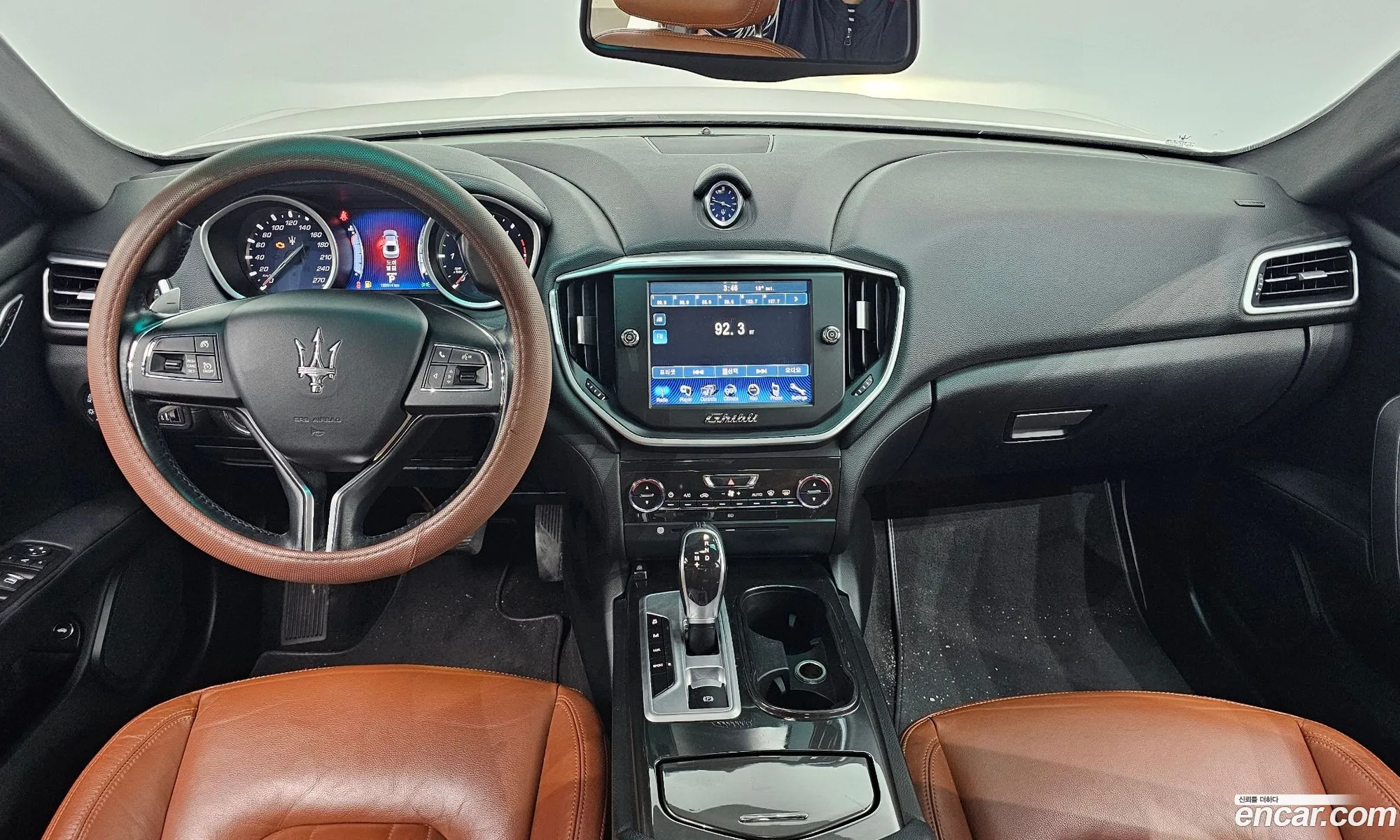 Korex Auto Trade - фотография 12618495
