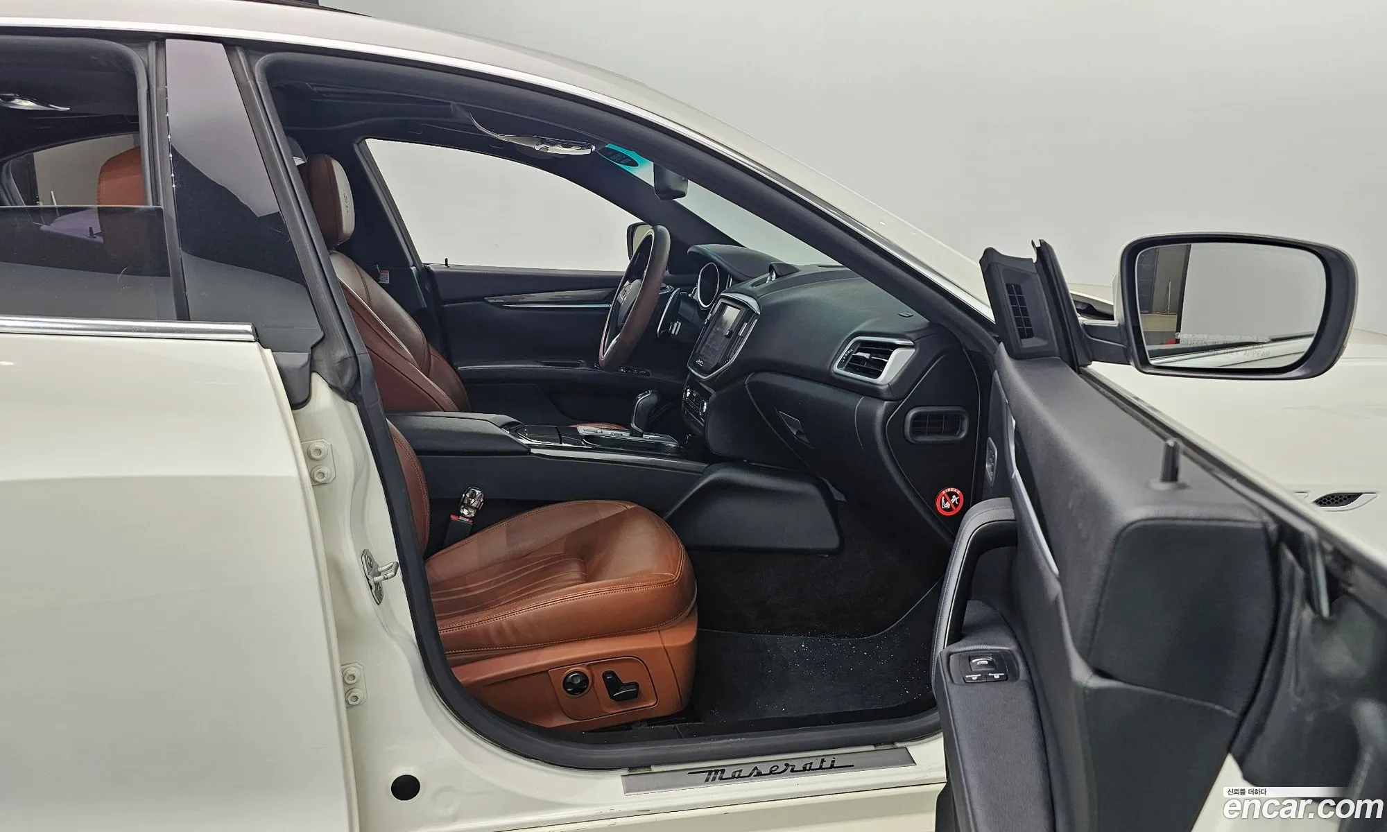 Korex Auto Trade - фотография 12618499