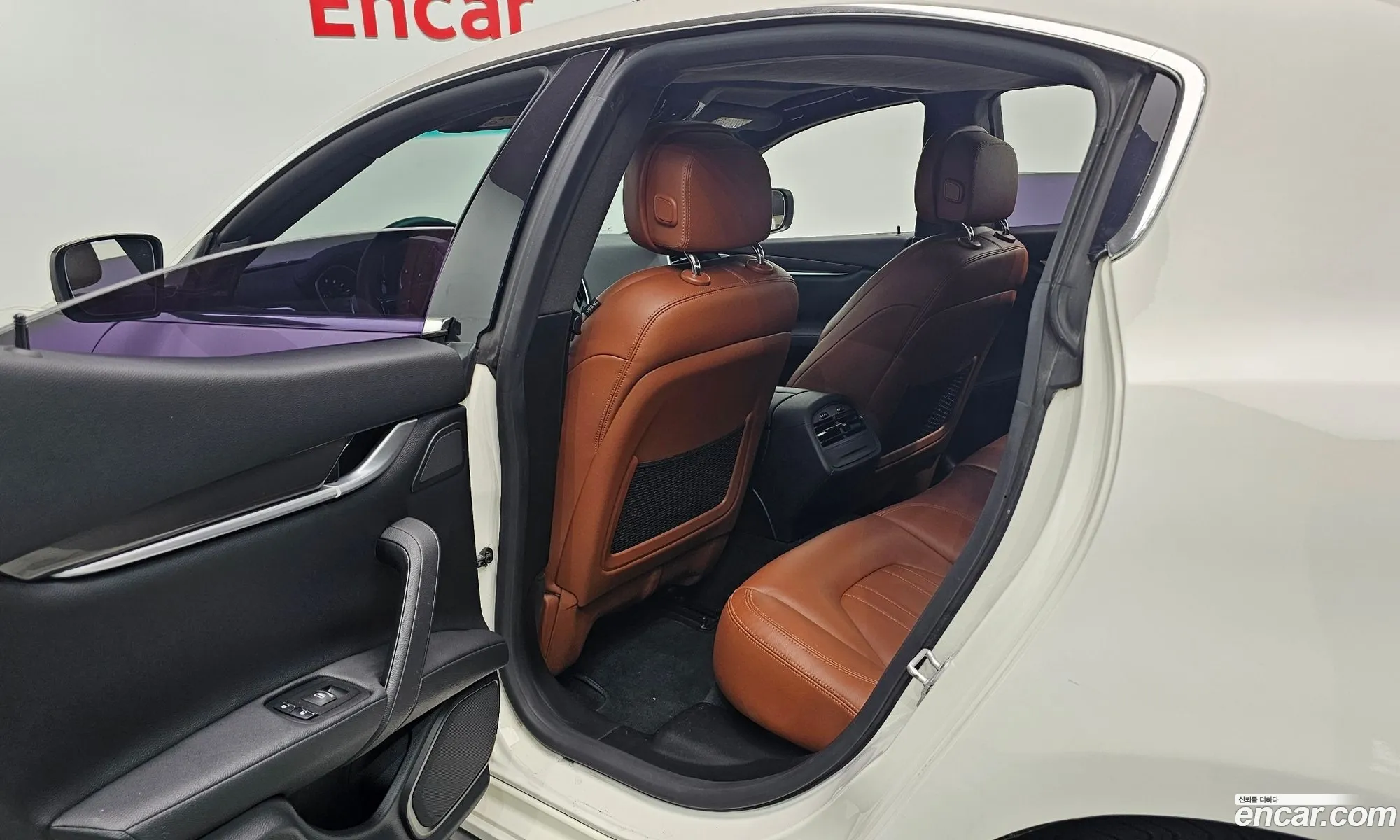 Korex Auto Trade - фотография 12618500