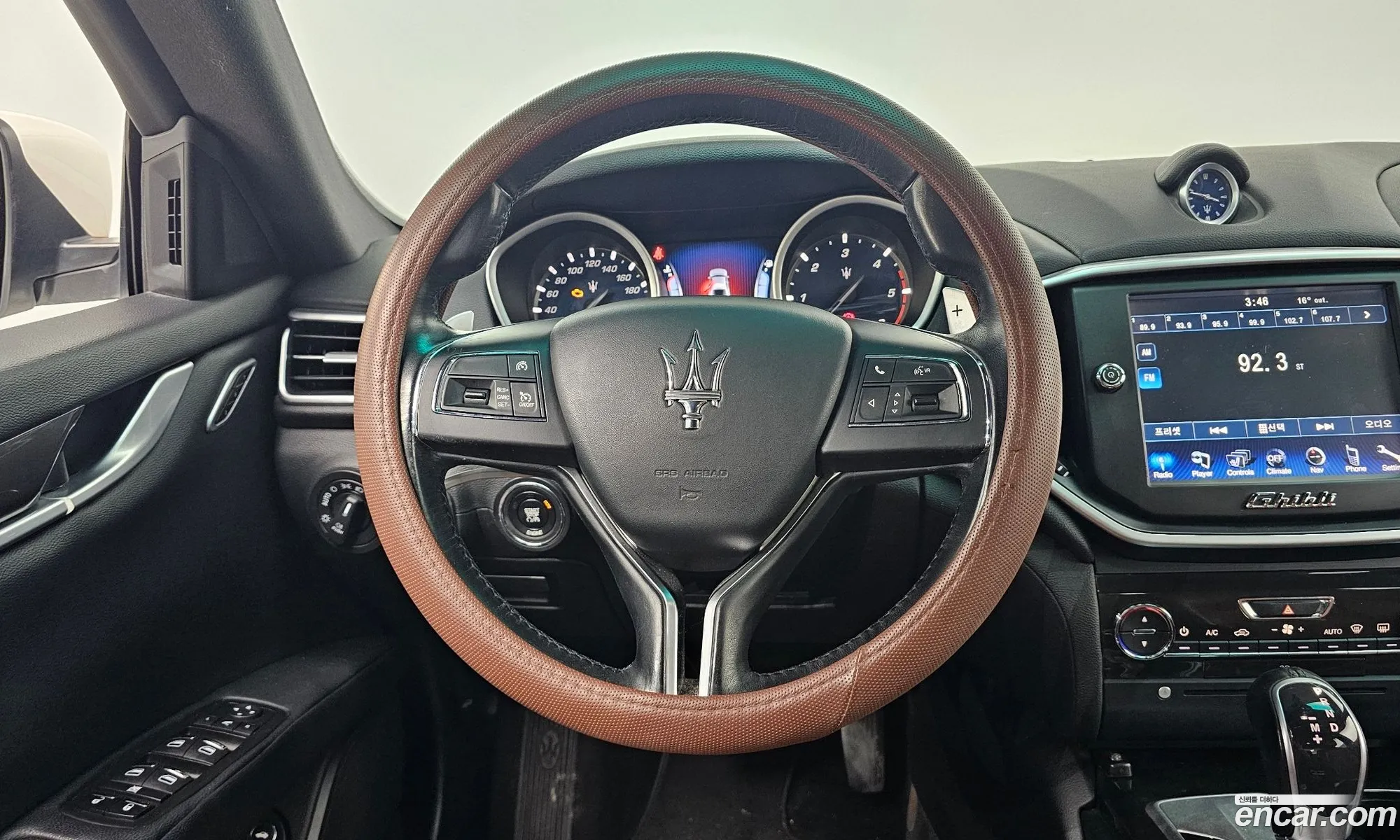 Korex Auto Trade - фотография 12618501