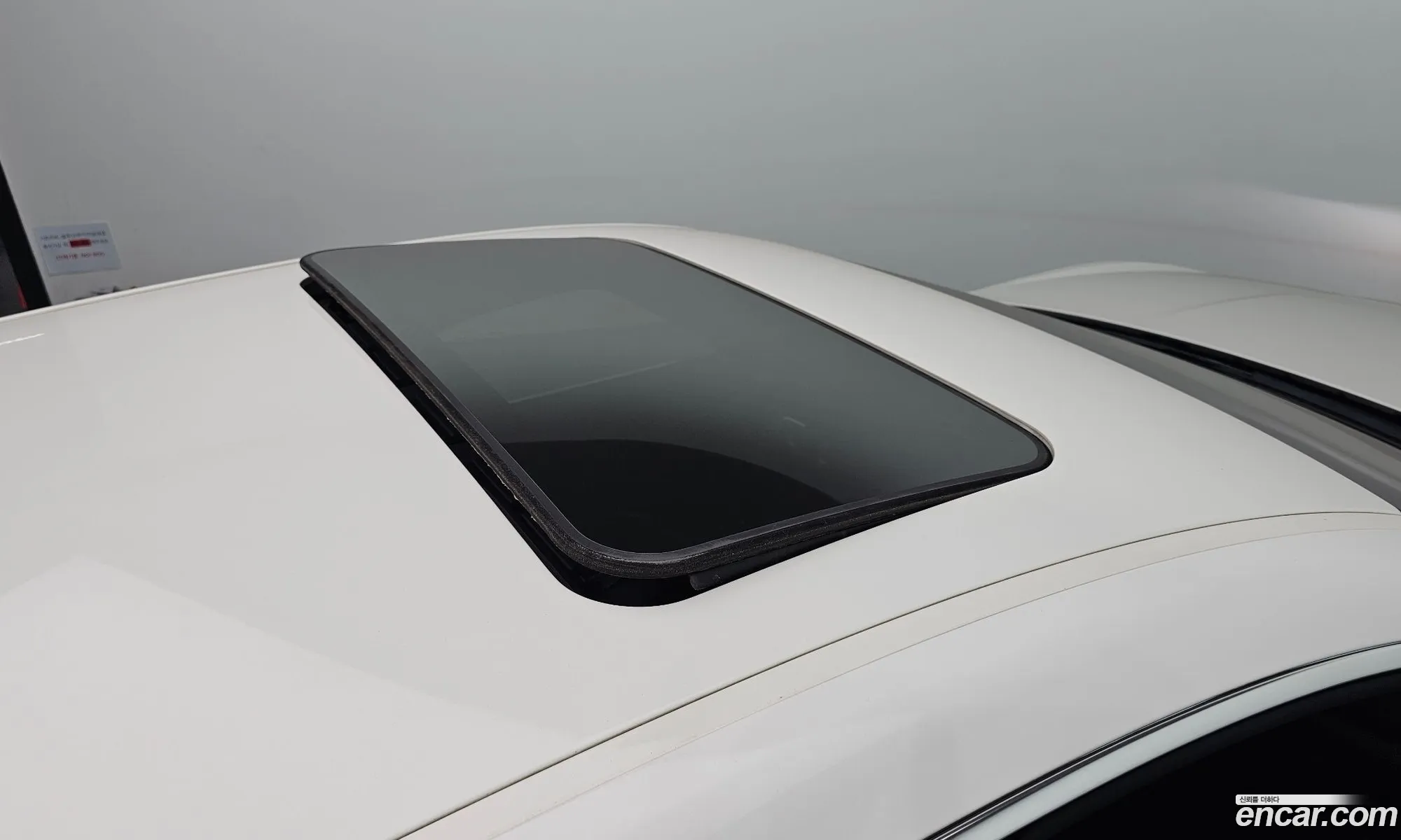 Korex Auto Trade - фотография 12618508