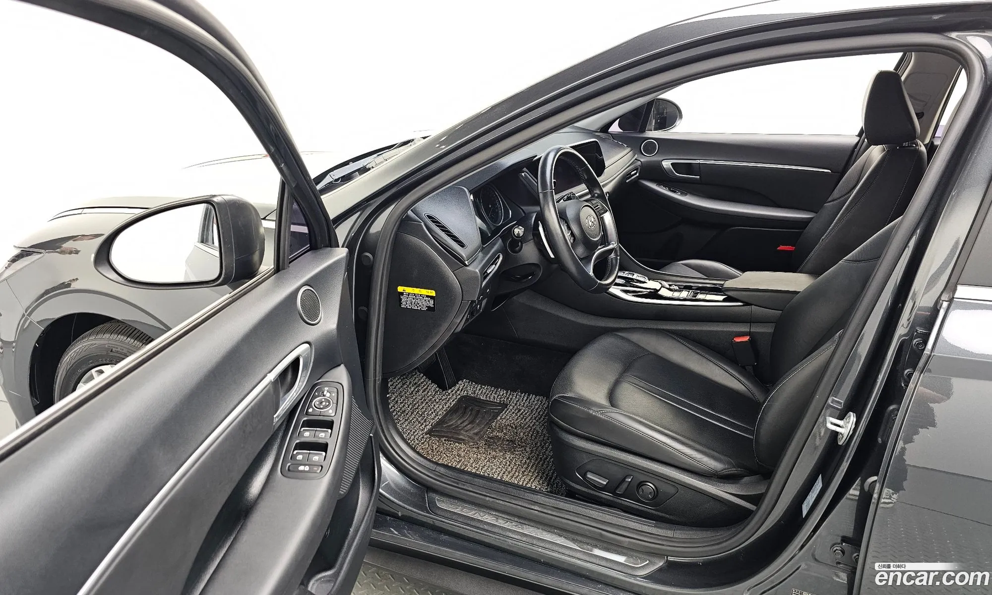 Korex Auto Trade - фотография 12089191