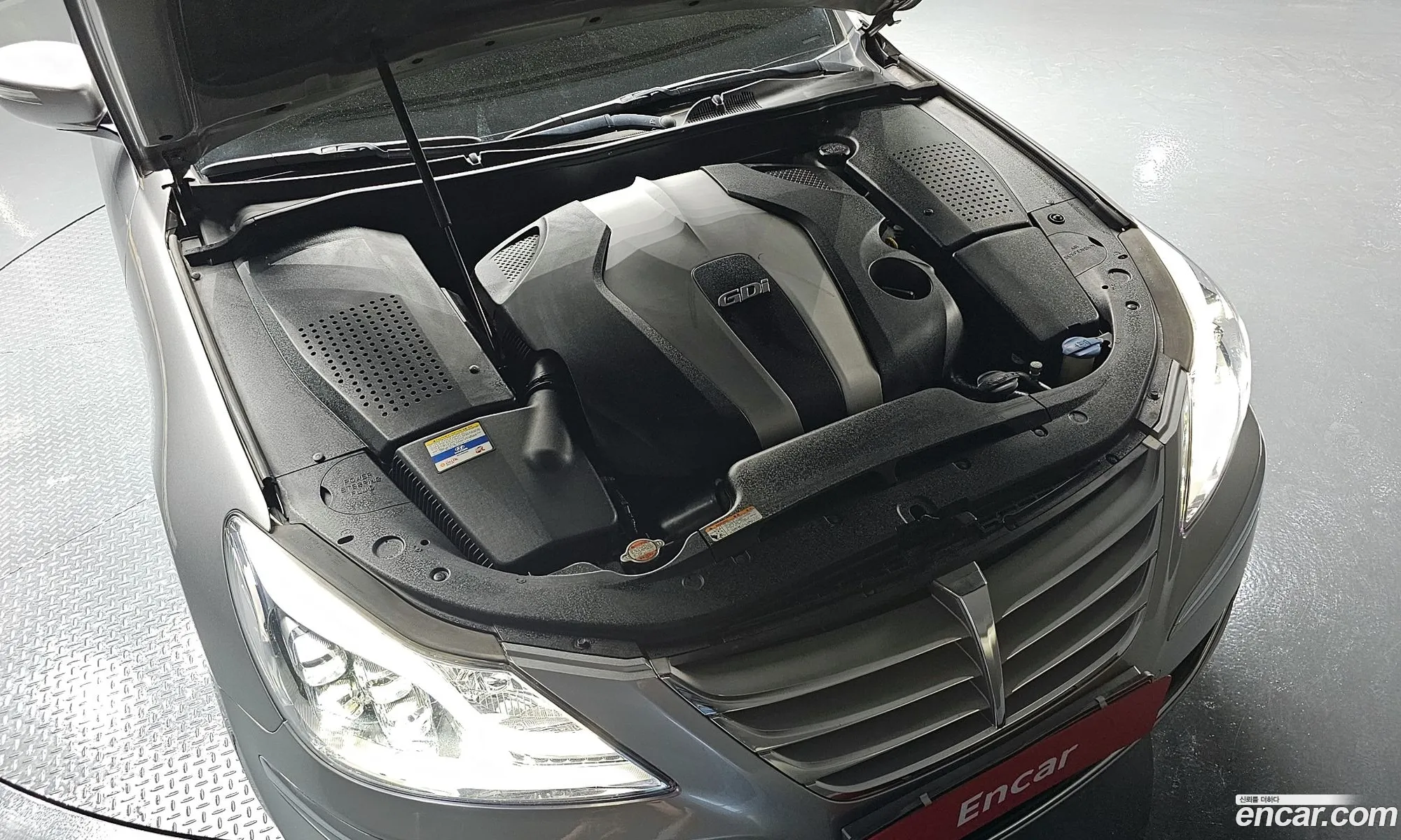 Korex Auto Trade - фотография 12487551