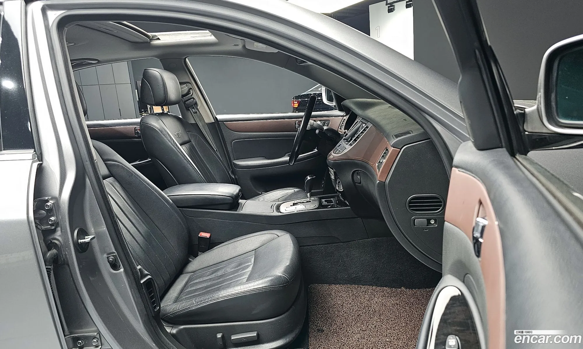 Korex Auto Trade - фотография 12487559