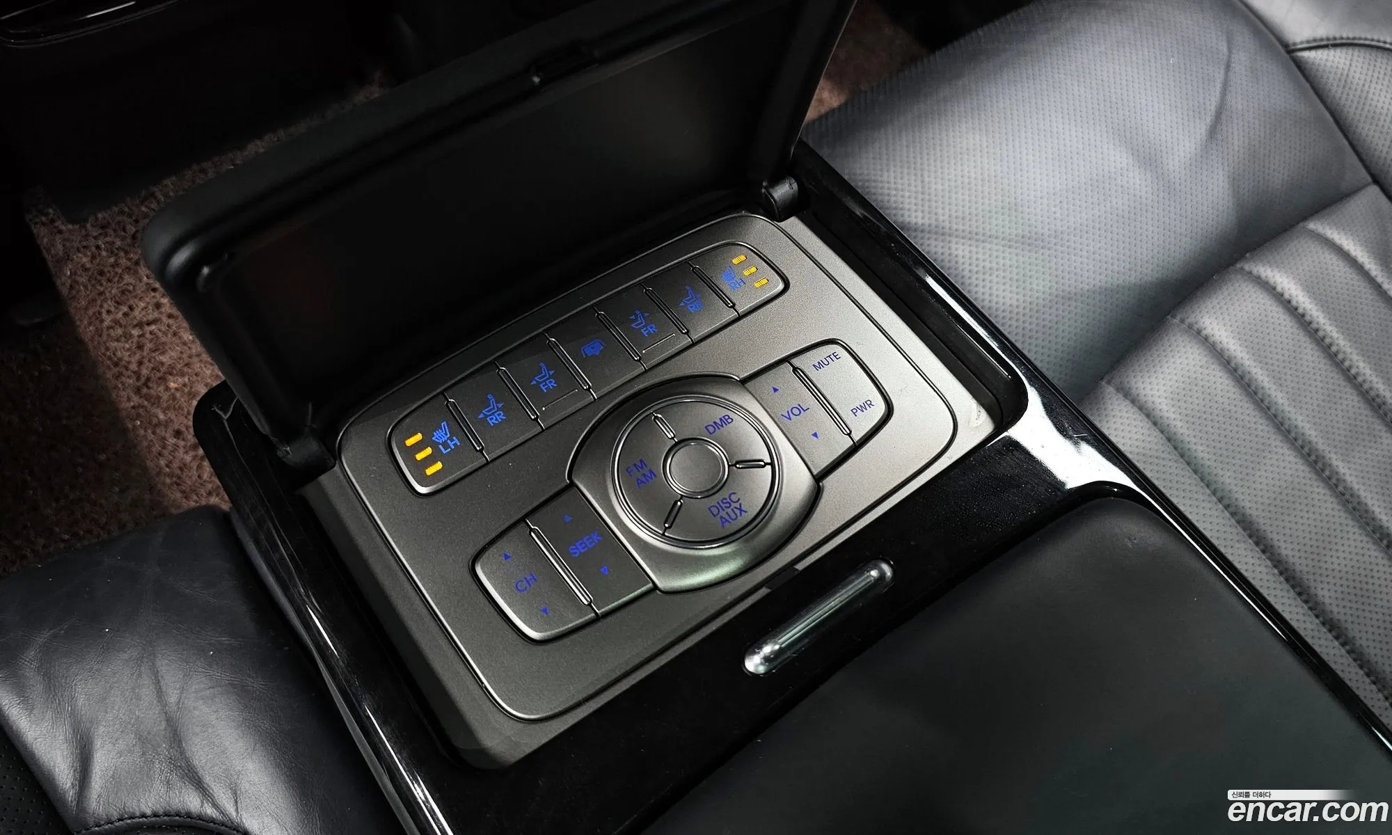 Korex Auto Trade - фотография 12487572