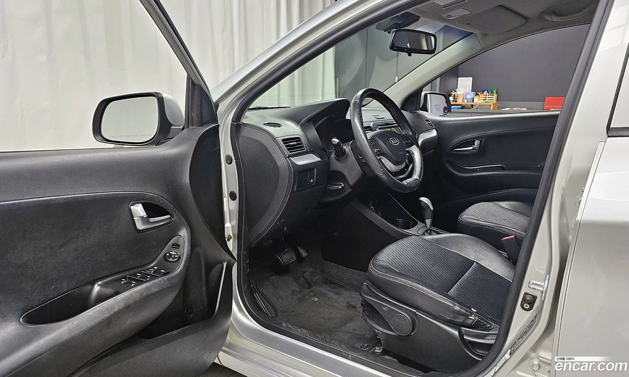 Korex Auto Trade - фотография 16018316