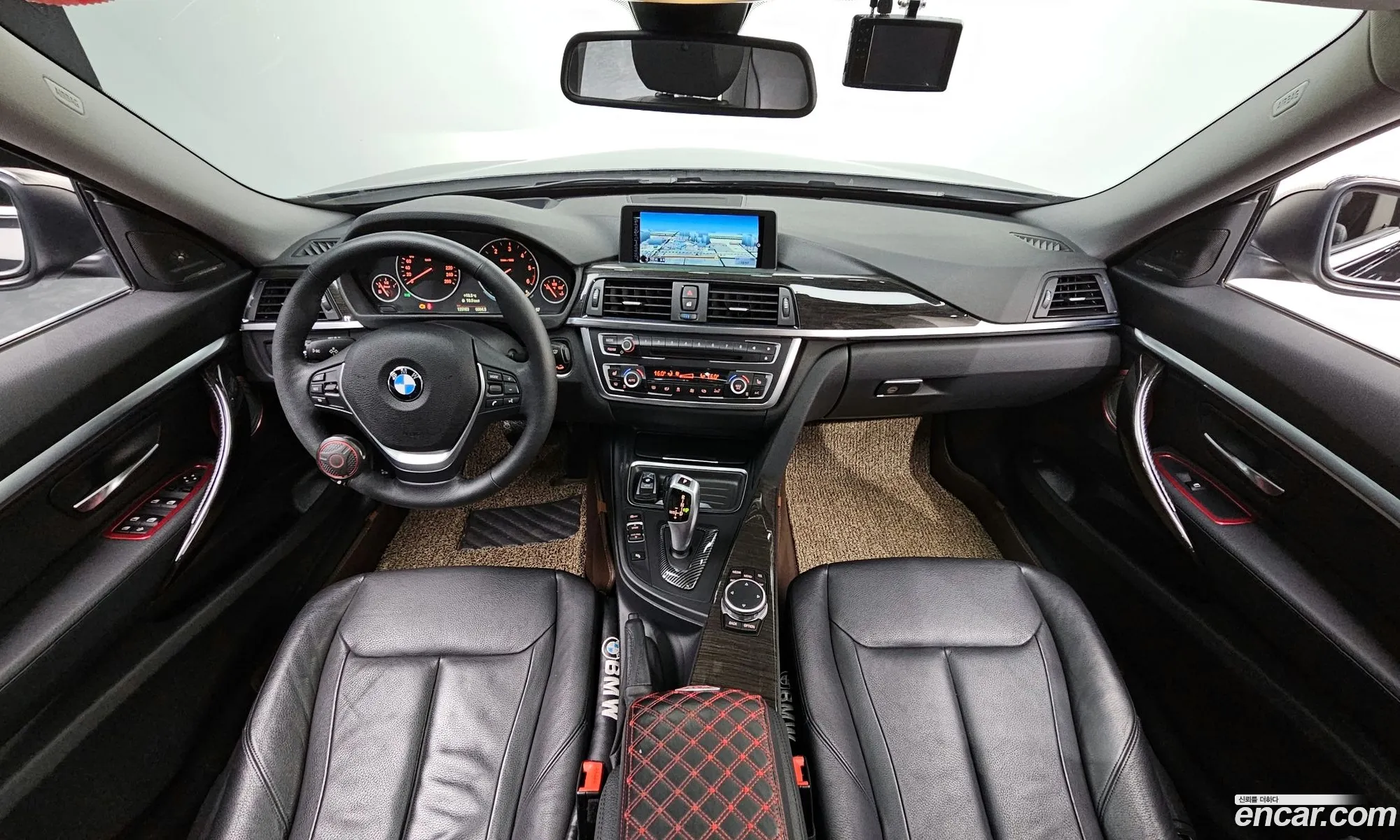Korex Auto Trade - фотография 12305787