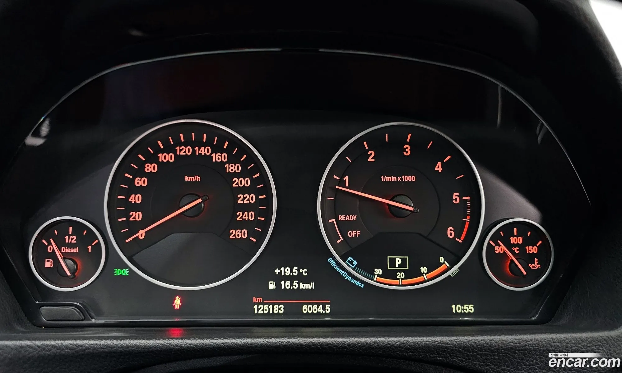 Korex Auto Trade - фотография 12305788
