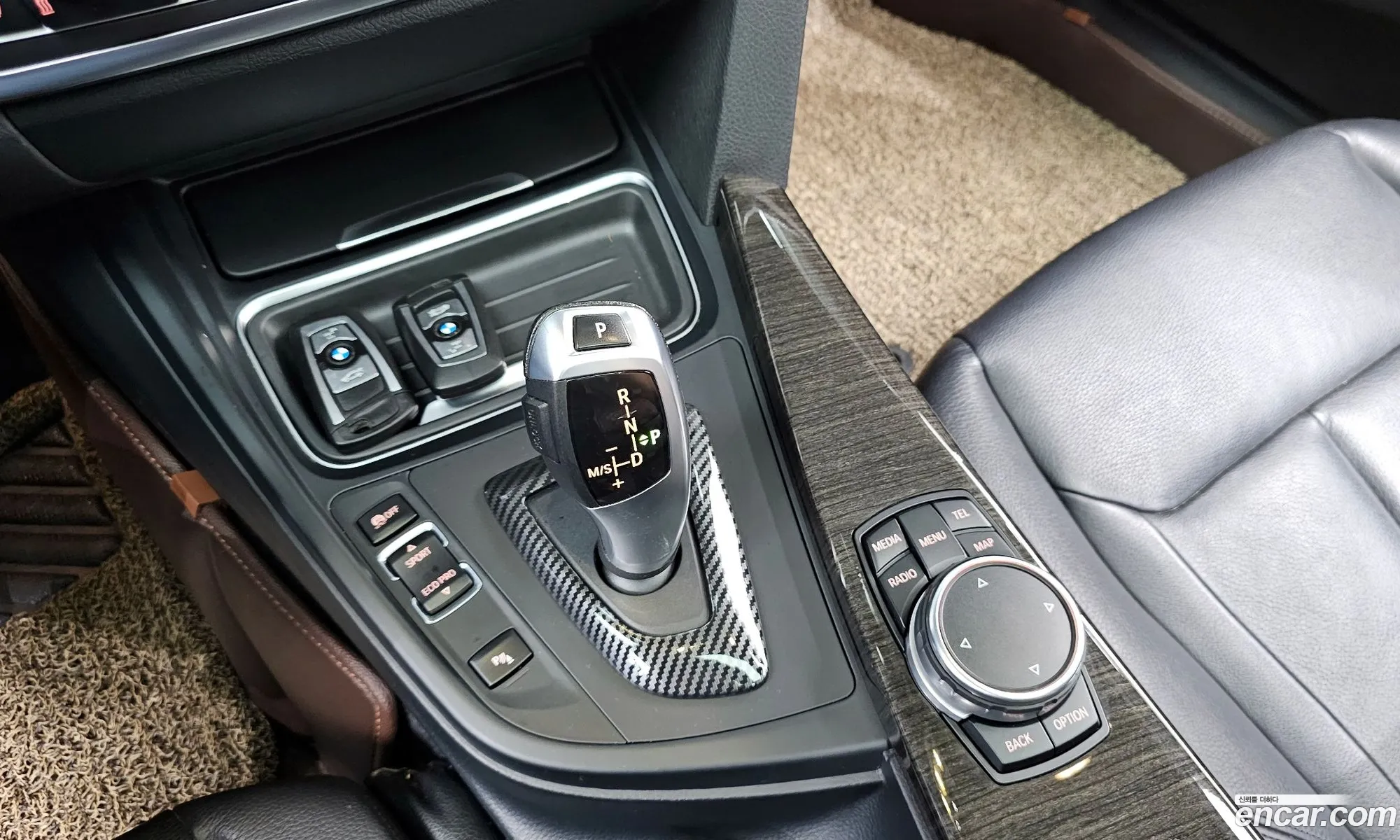 Korex Auto Trade - фотография 12305789