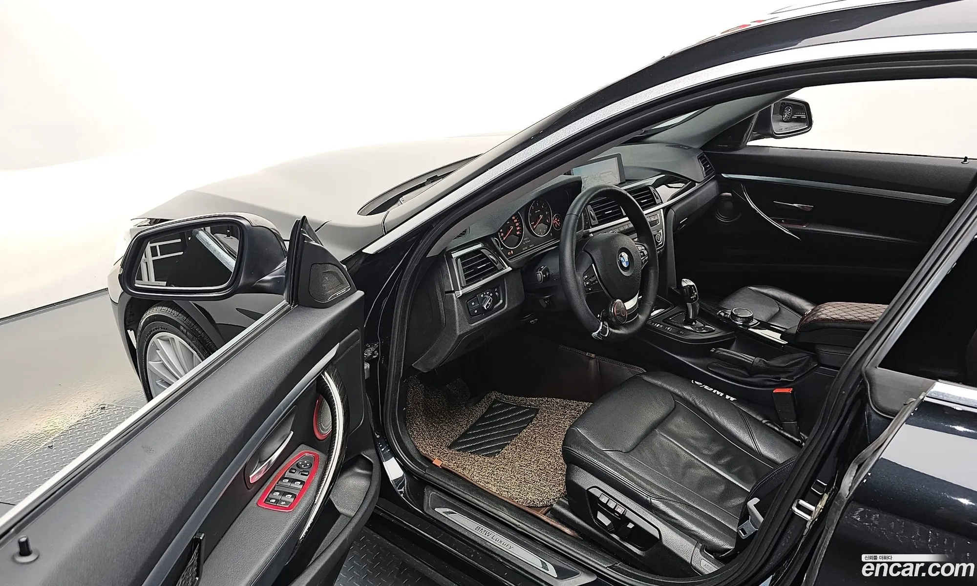 Korex Auto Trade - фотография 12305791