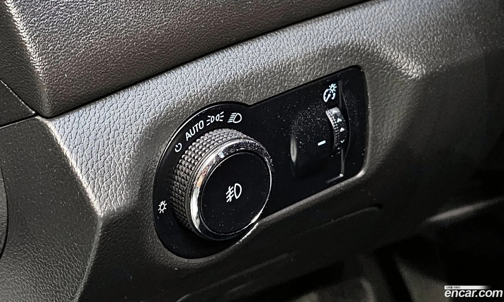 Korex Auto Trade - фотография 4974835