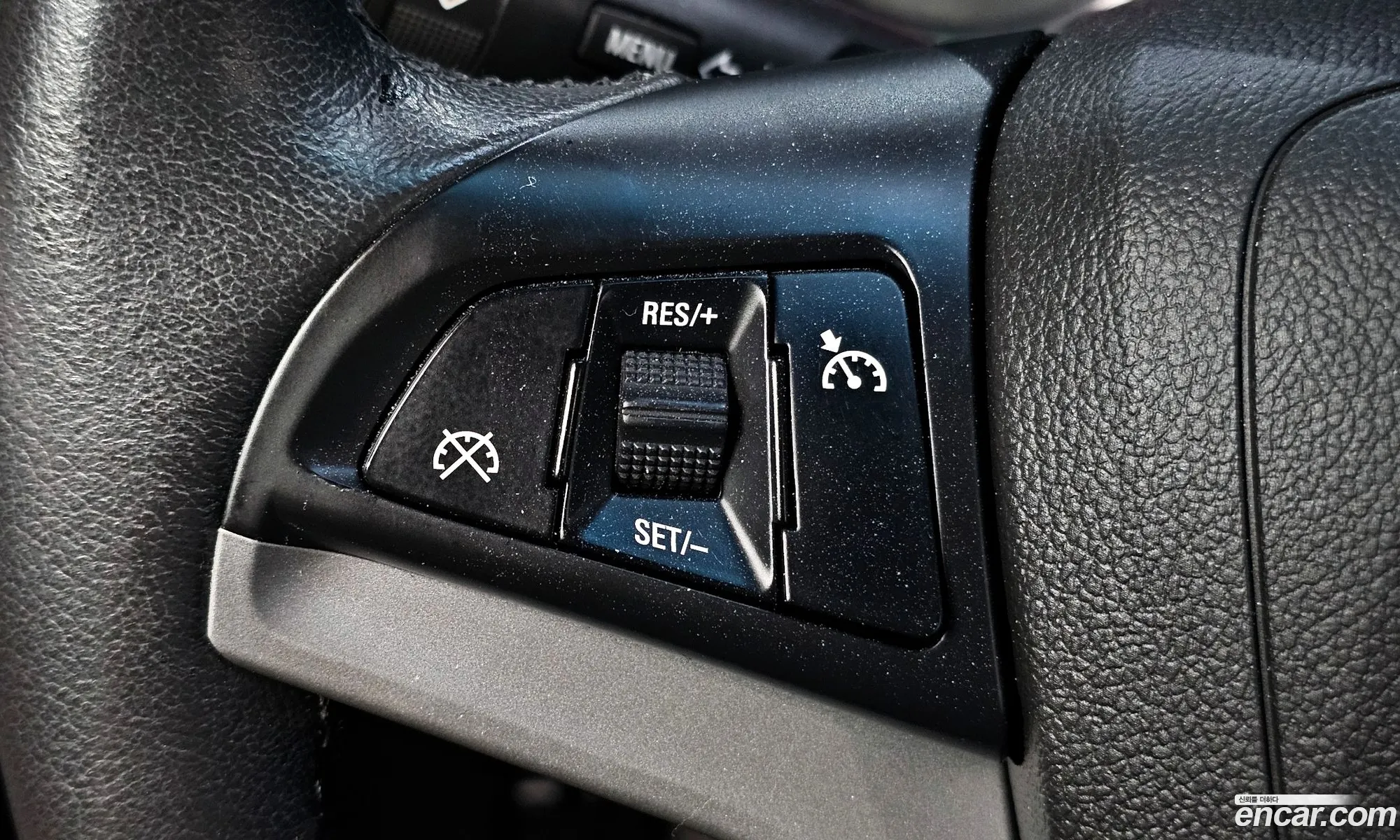 Korex Auto Trade - фотография 4974837