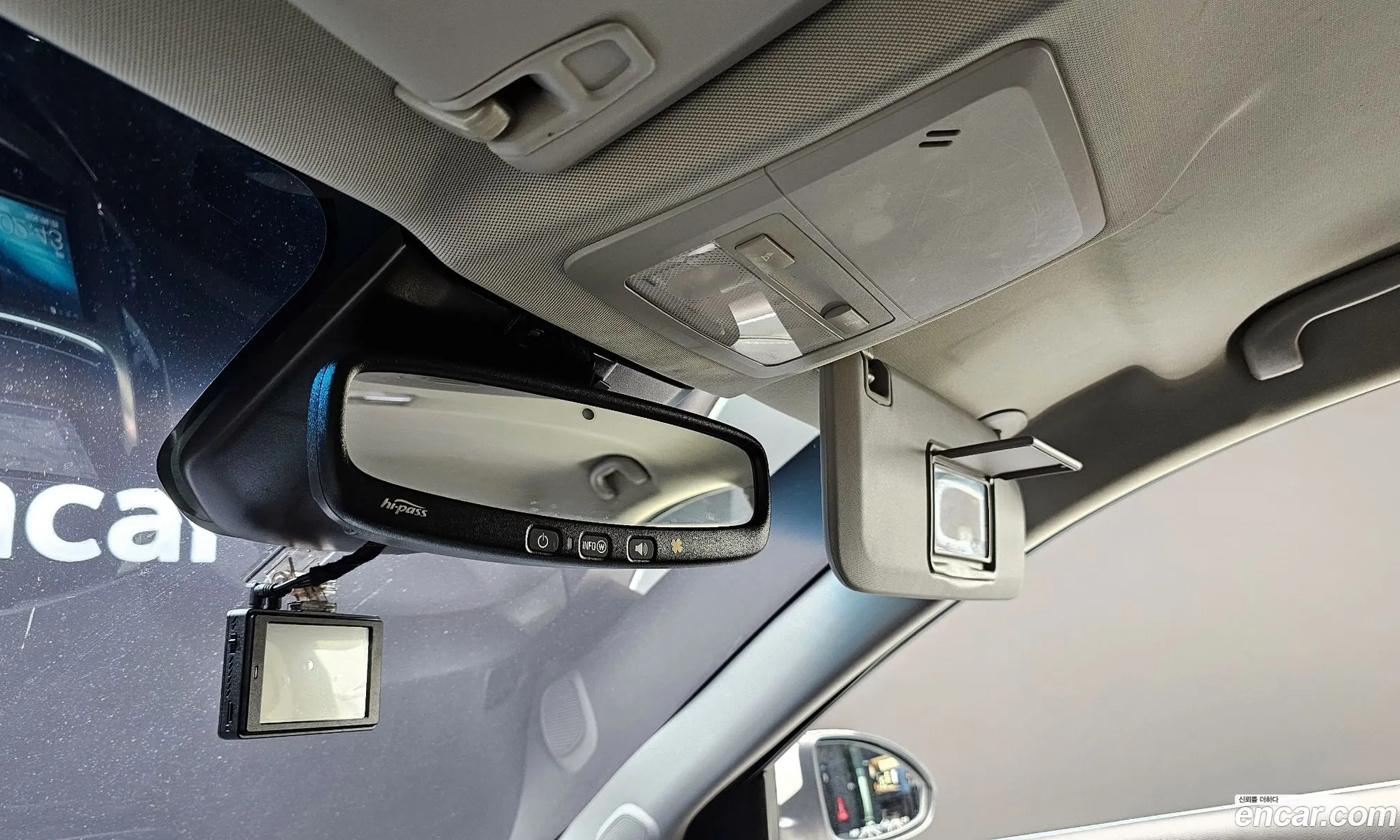 Korex Auto Trade - фотография 4974839