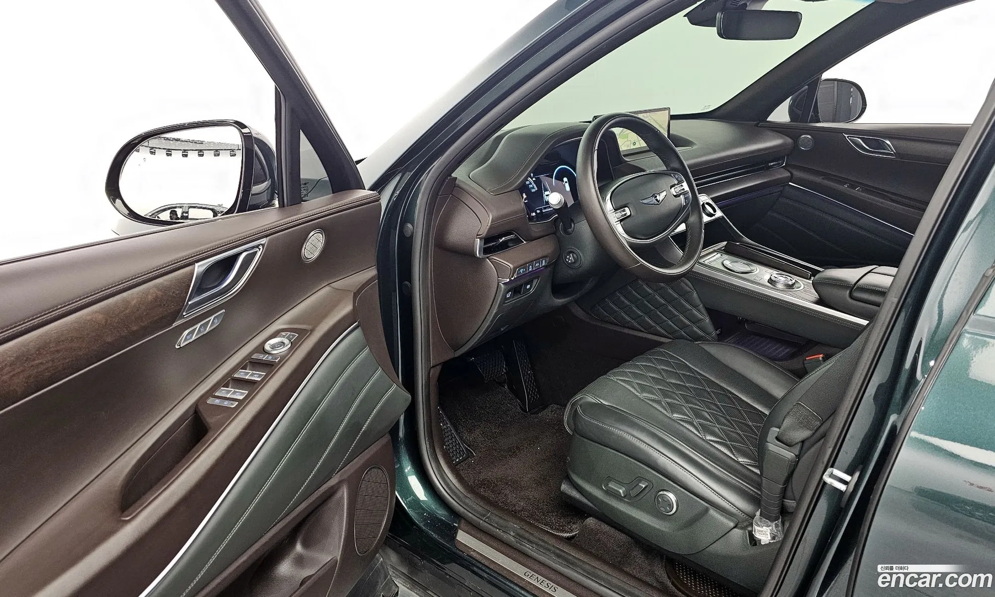 Korex Auto Trade - фотография 1029185